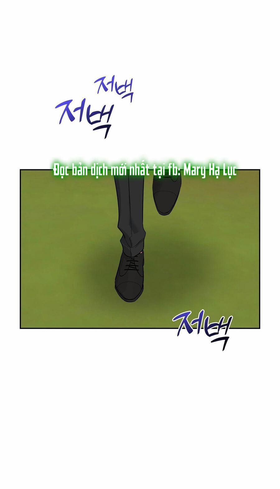 Đưa Em Đến Mặt Trăng 41.2 trang 38
