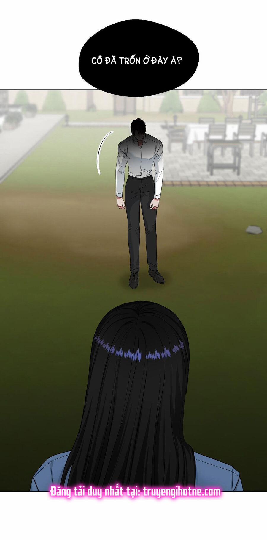 Đưa Em Đến Mặt Trăng 41.2 trang 39