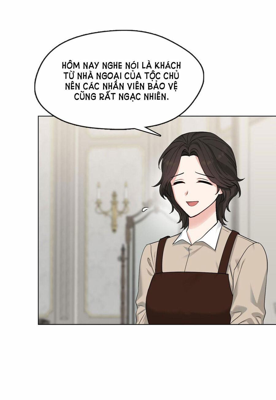 Đưa Em Đến Mặt Trăng 41.2 trang 4