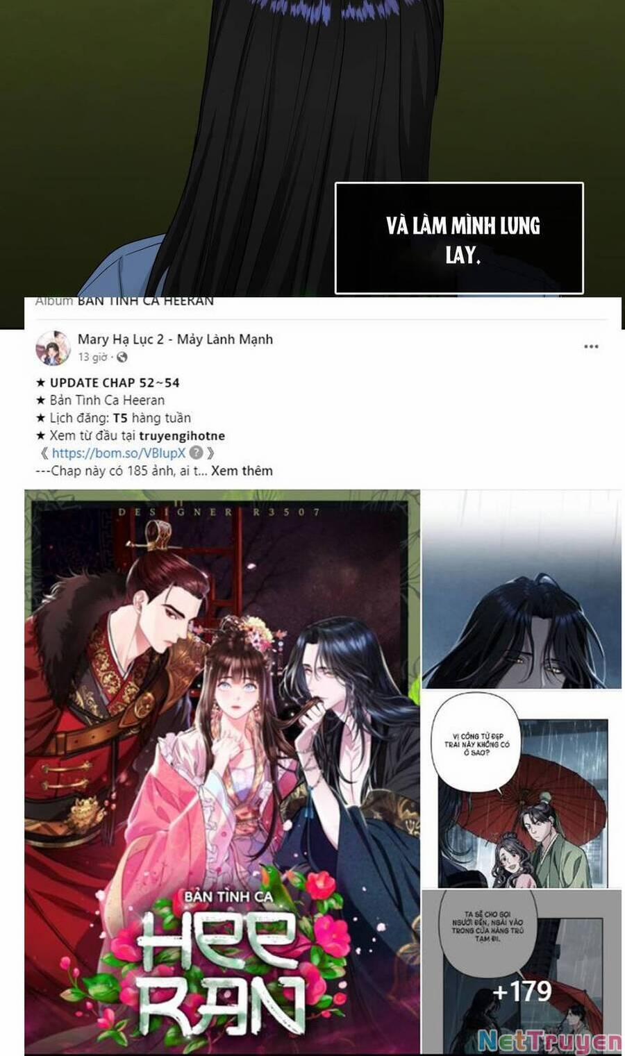 Đưa Em Đến Mặt Trăng 42.1 trang 12