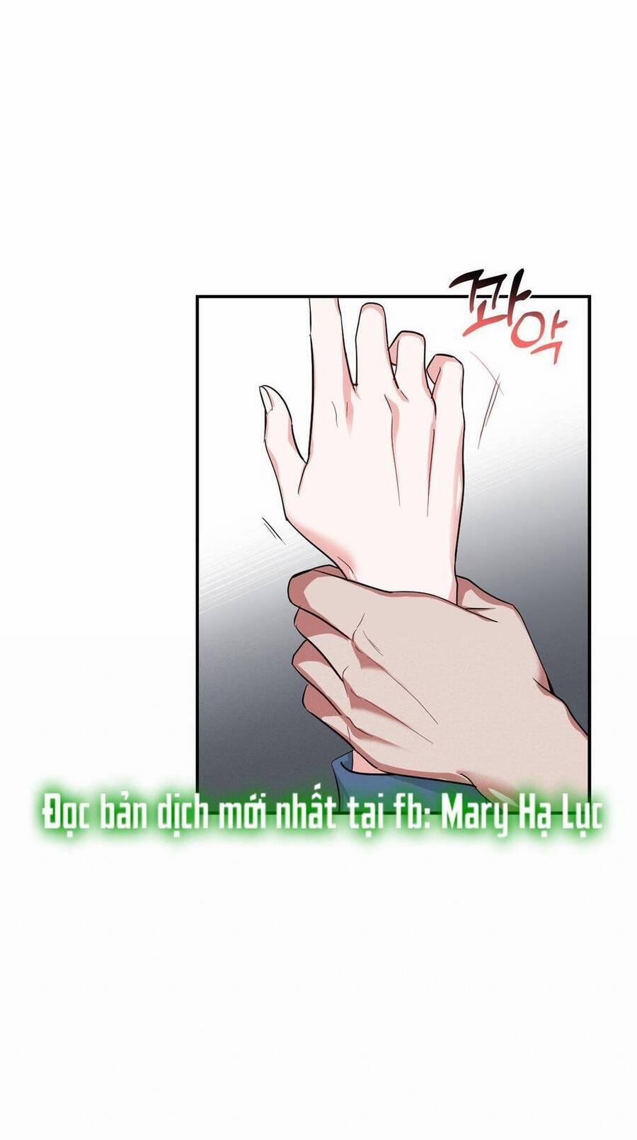 Đưa Em Đến Mặt Trăng 42.1 trang 6