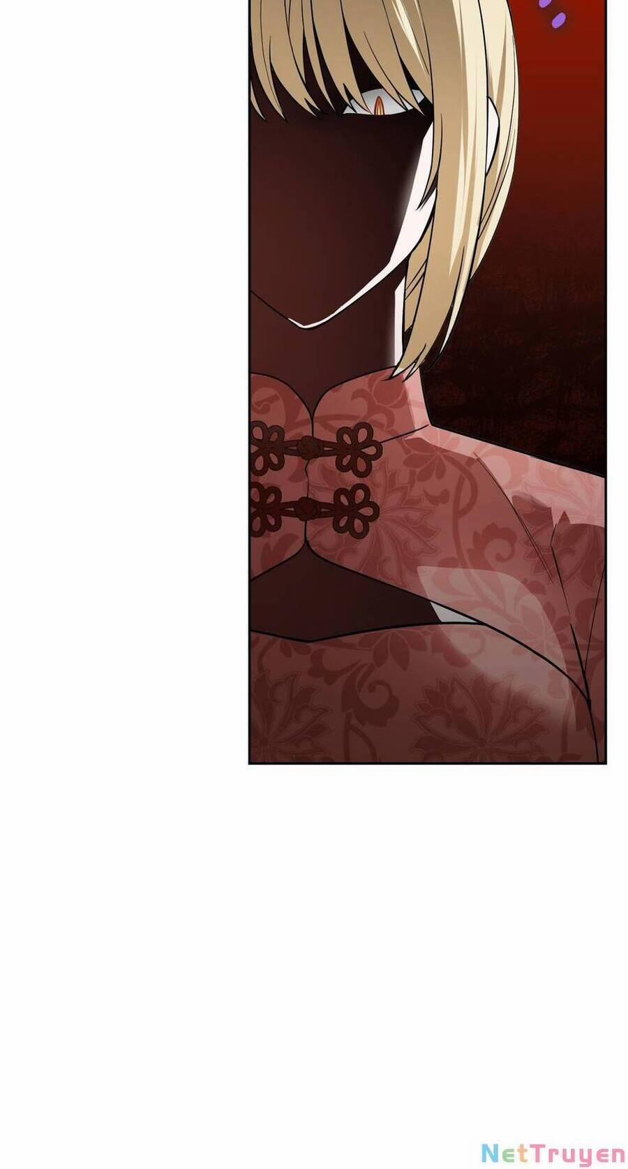 Đưa Em Đến Mặt Trăng 42.2 trang 17