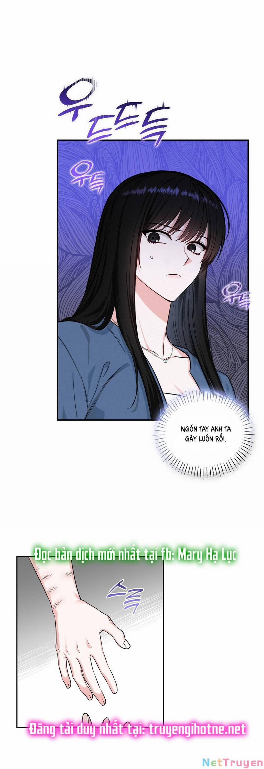 Đưa Em Đến Mặt Trăng 42.2 trang 7