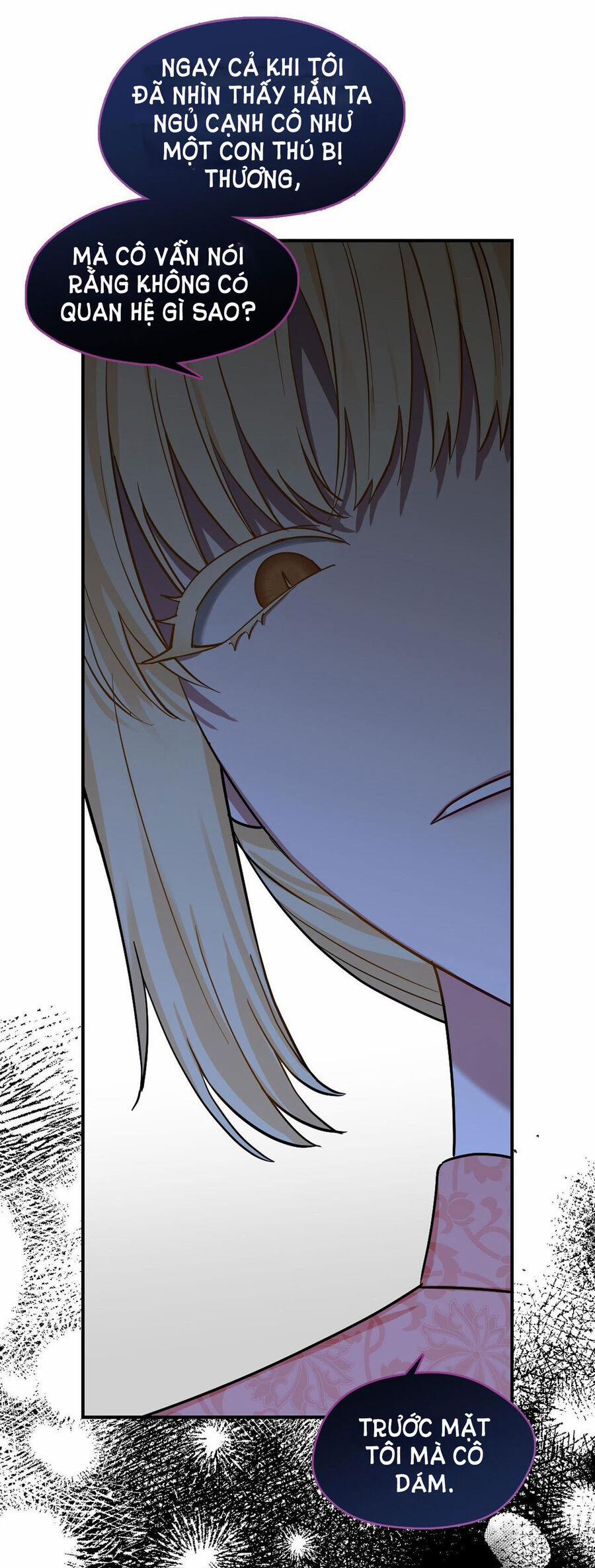 Đưa Em Đến Mặt Trăng 43.1 trang 17