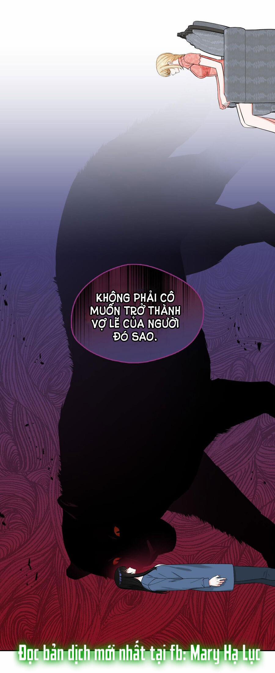 Đưa Em Đến Mặt Trăng 43.1 trang 21