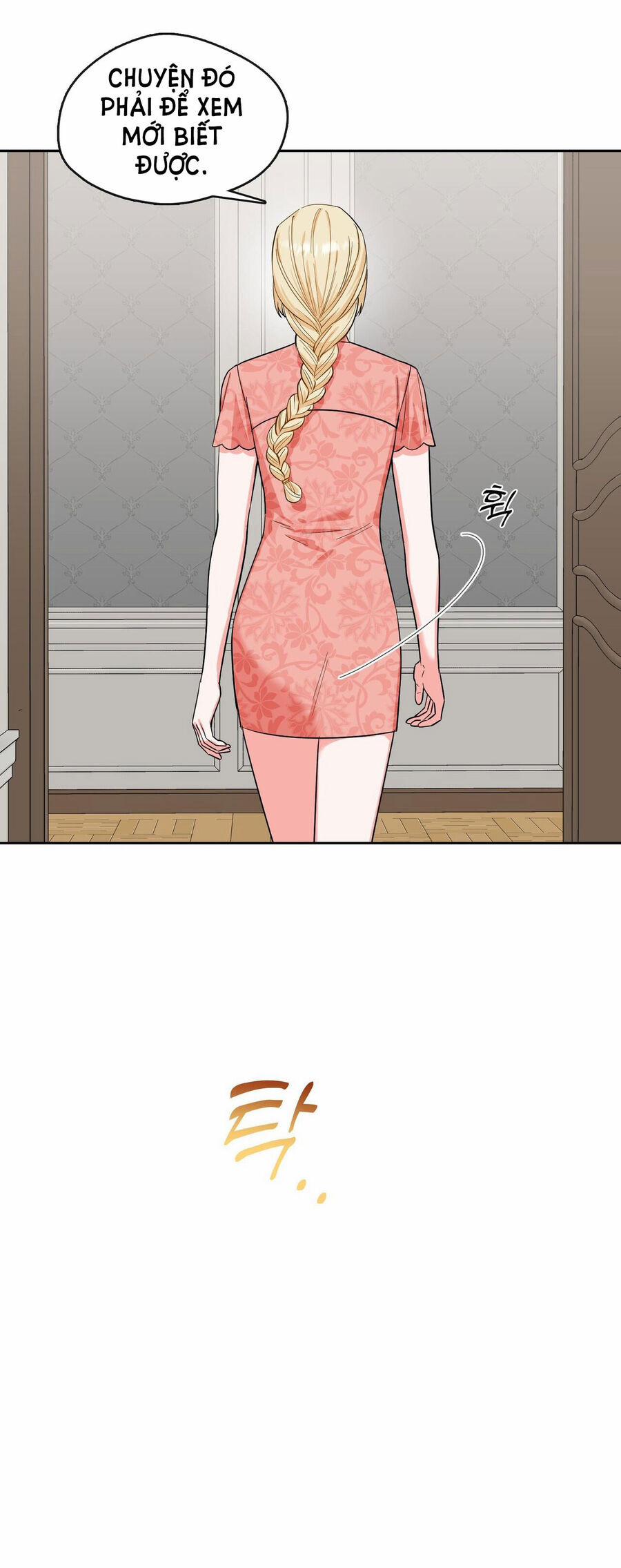 Đưa Em Đến Mặt Trăng 43.1 trang 27