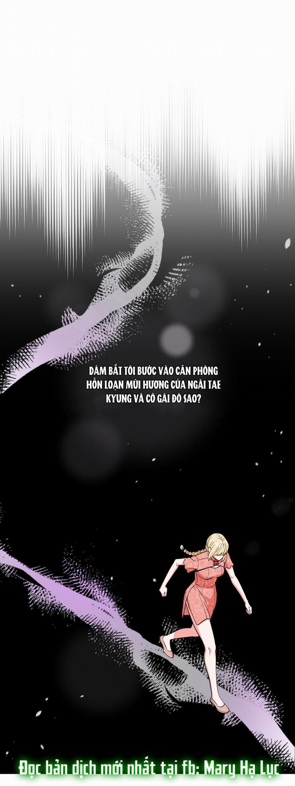 Đưa Em Đến Mặt Trăng 43.2 trang 2