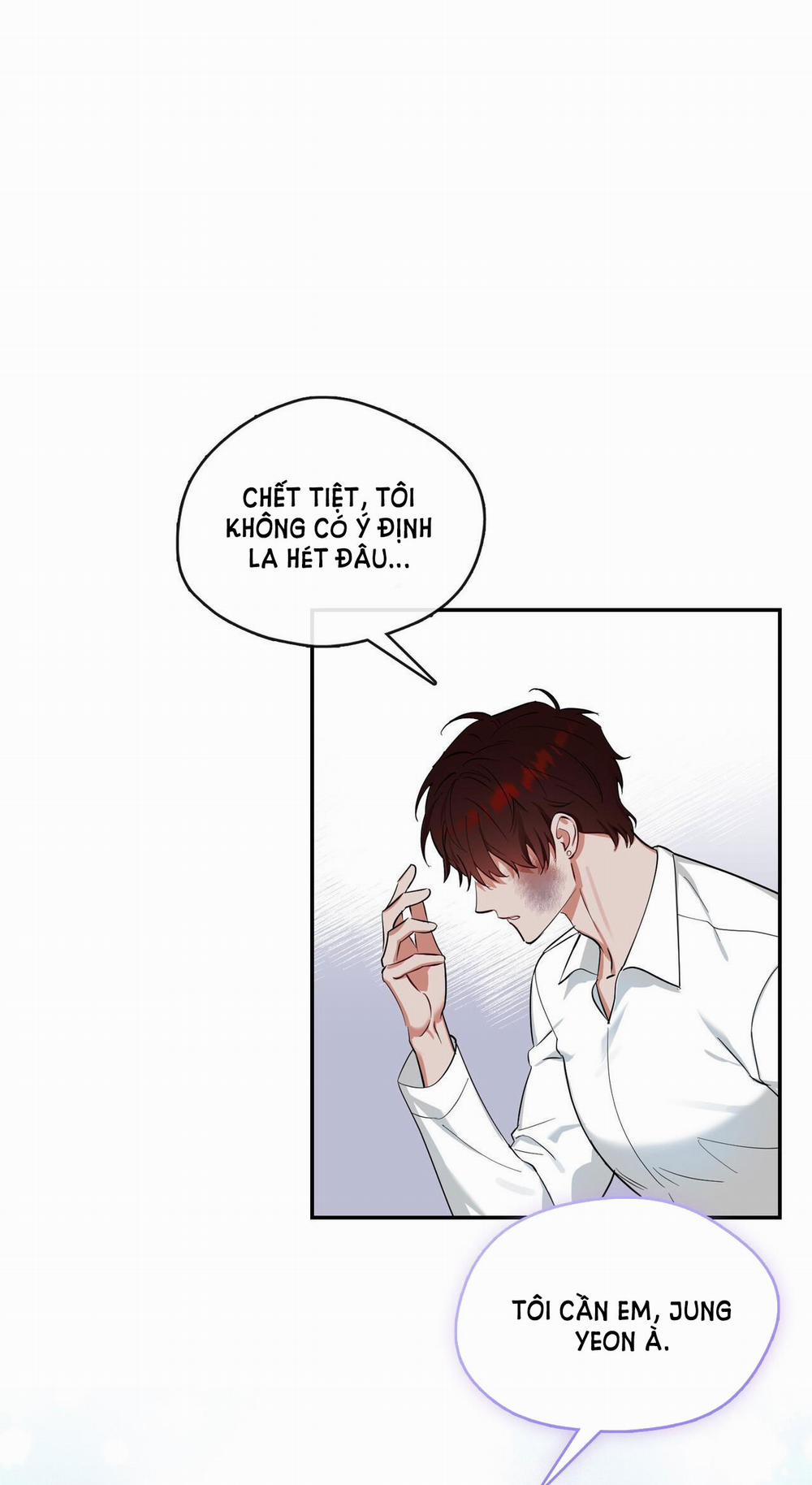 Đưa Em Đến Mặt Trăng 43.2 trang 21