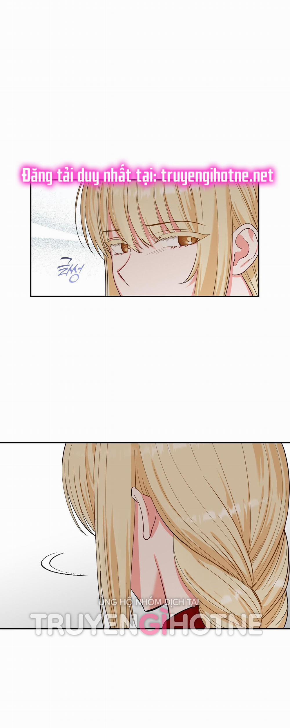 Đưa Em Đến Mặt Trăng 43.2 trang 5