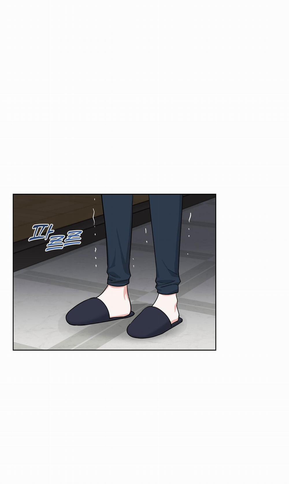 Đưa Em Đến Mặt Trăng 43.2 trang 7