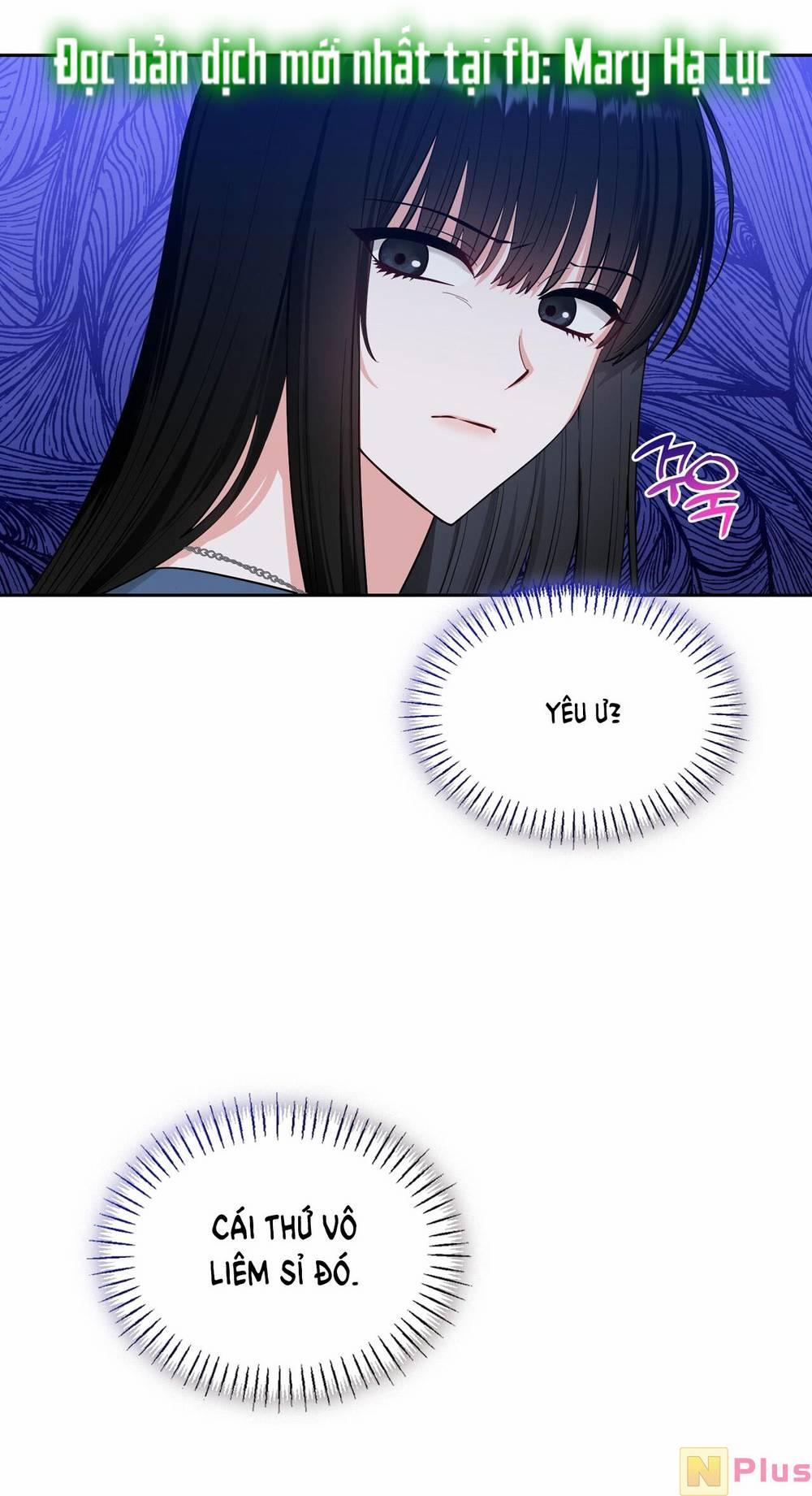 Đưa Em Đến Mặt Trăng 44.1 trang 2