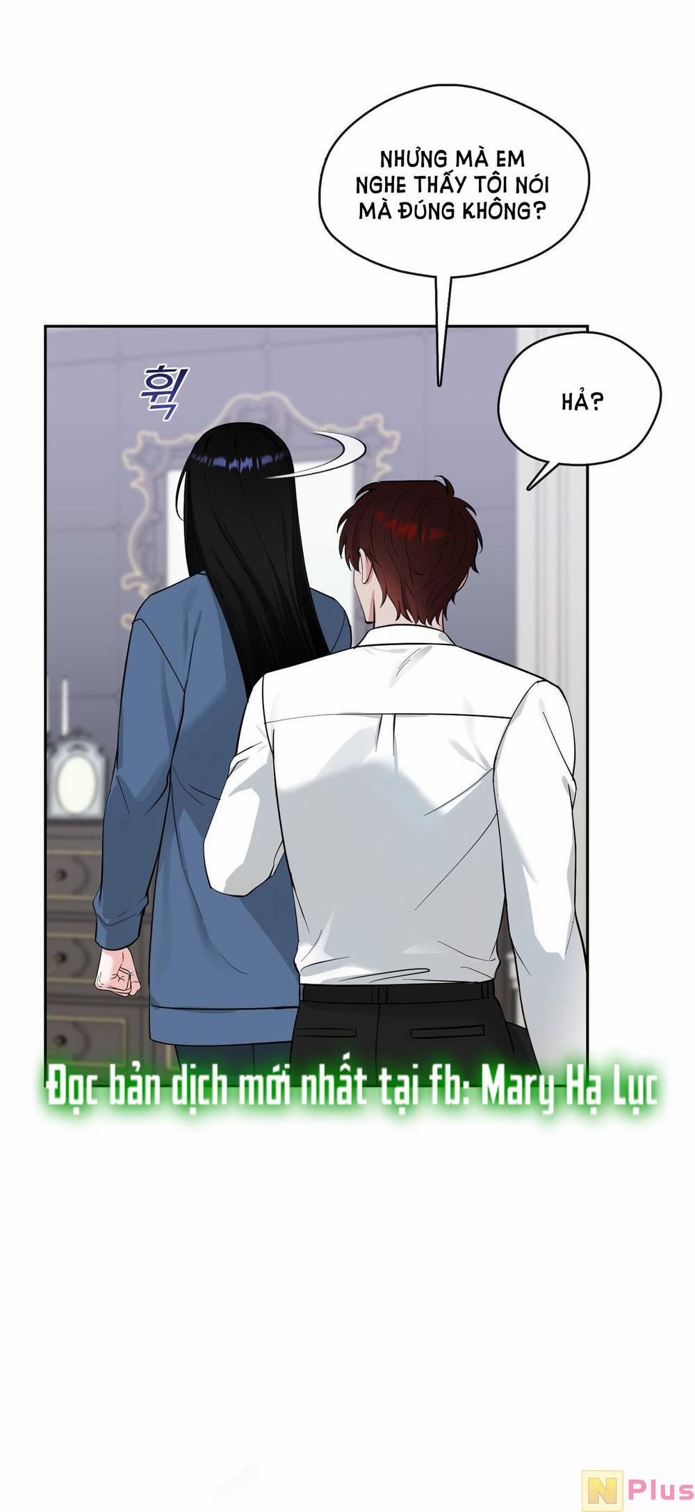 Đưa Em Đến Mặt Trăng 44.1 trang 9