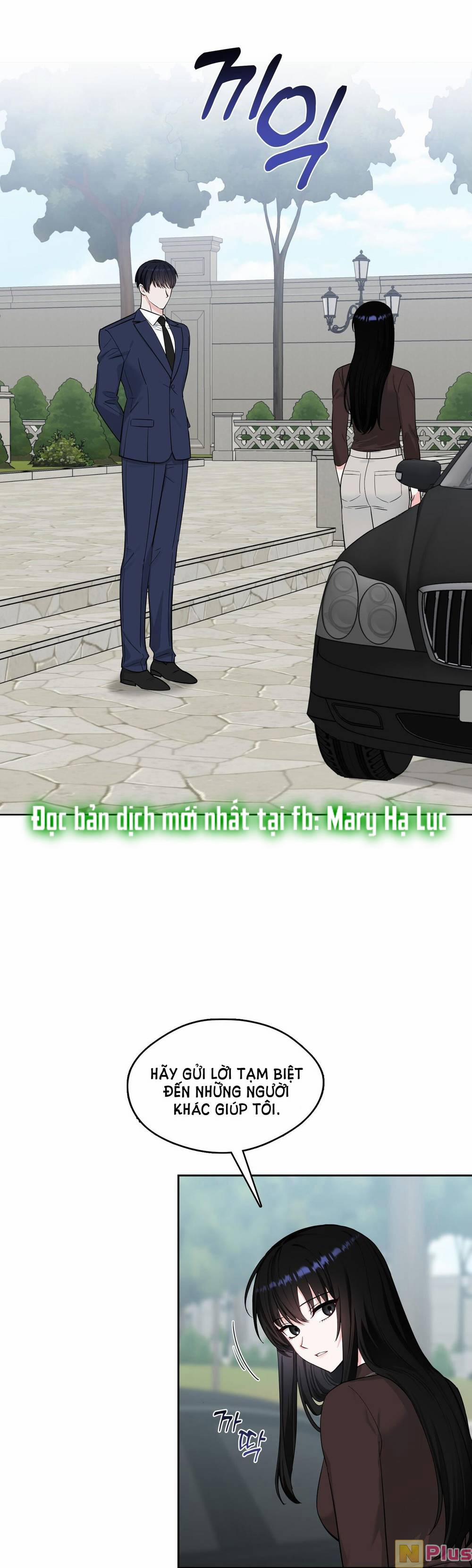 Đưa Em Đến Mặt Trăng 44.2 trang 25