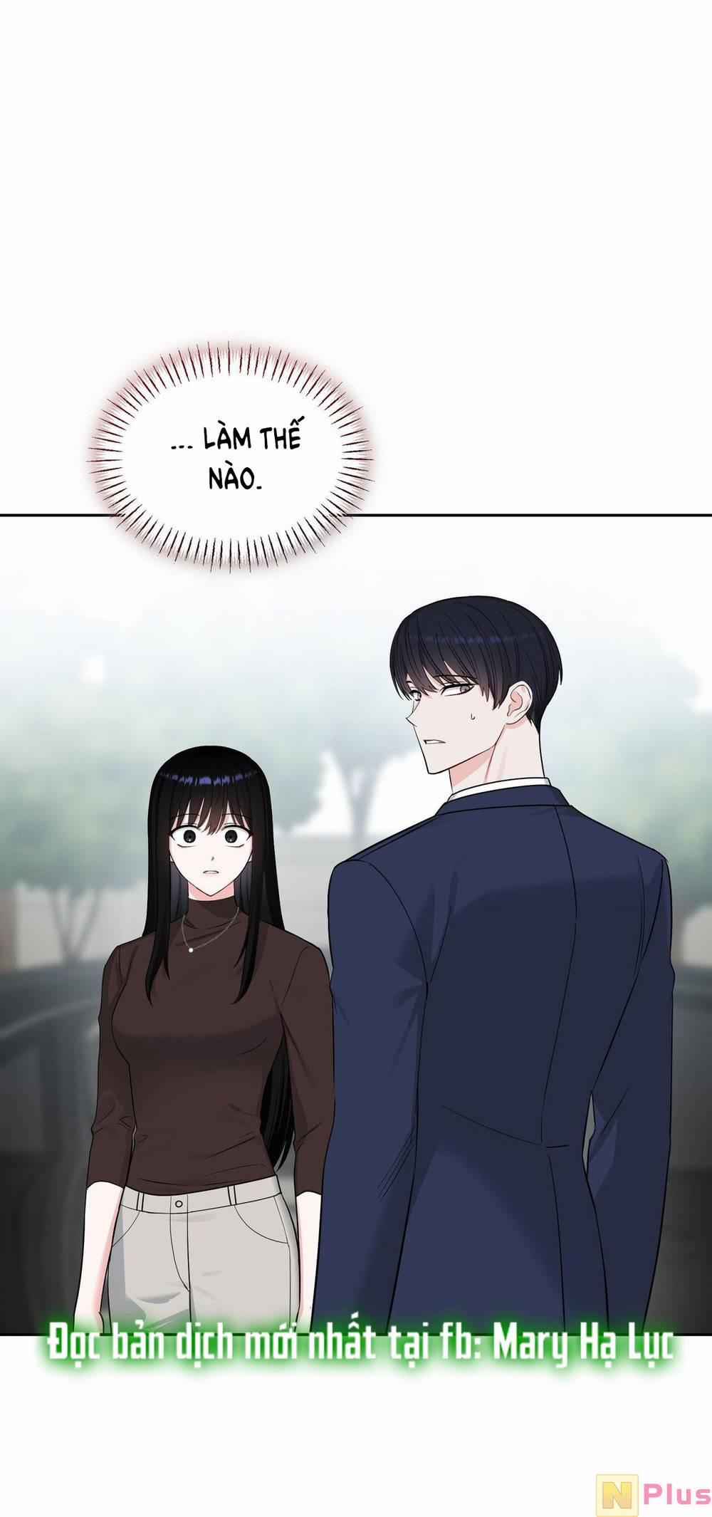 Đưa Em Đến Mặt Trăng 44.2 trang 29