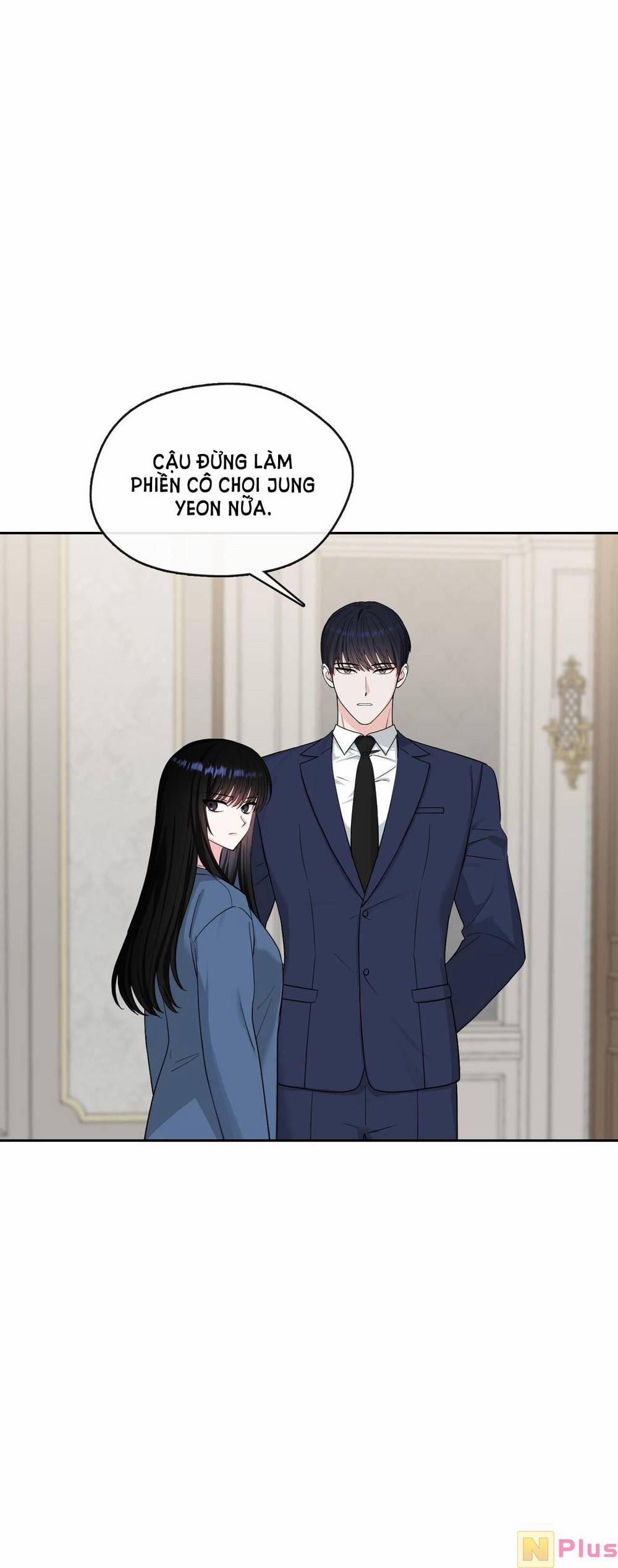 Đưa Em Đến Mặt Trăng 44.2 trang 6