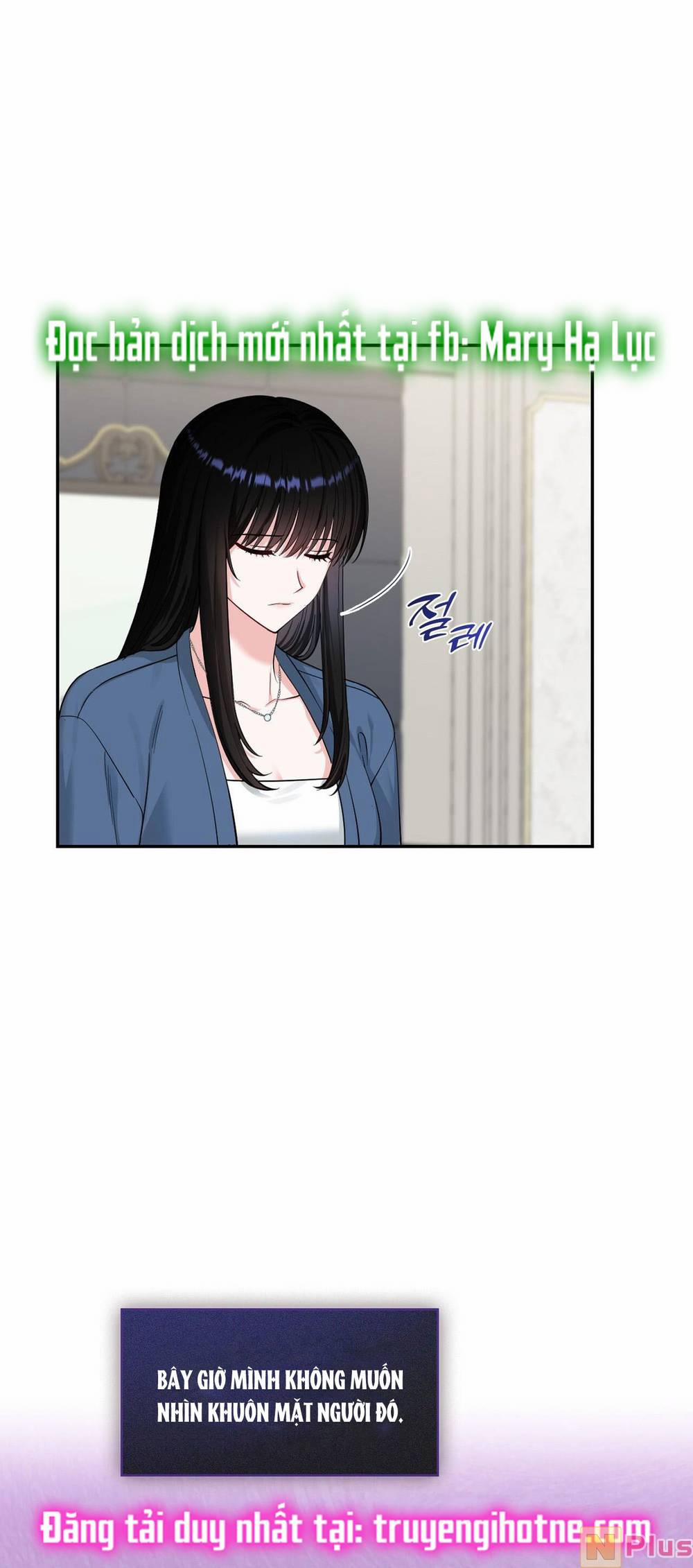 Đưa Em Đến Mặt Trăng 44.2 trang 9