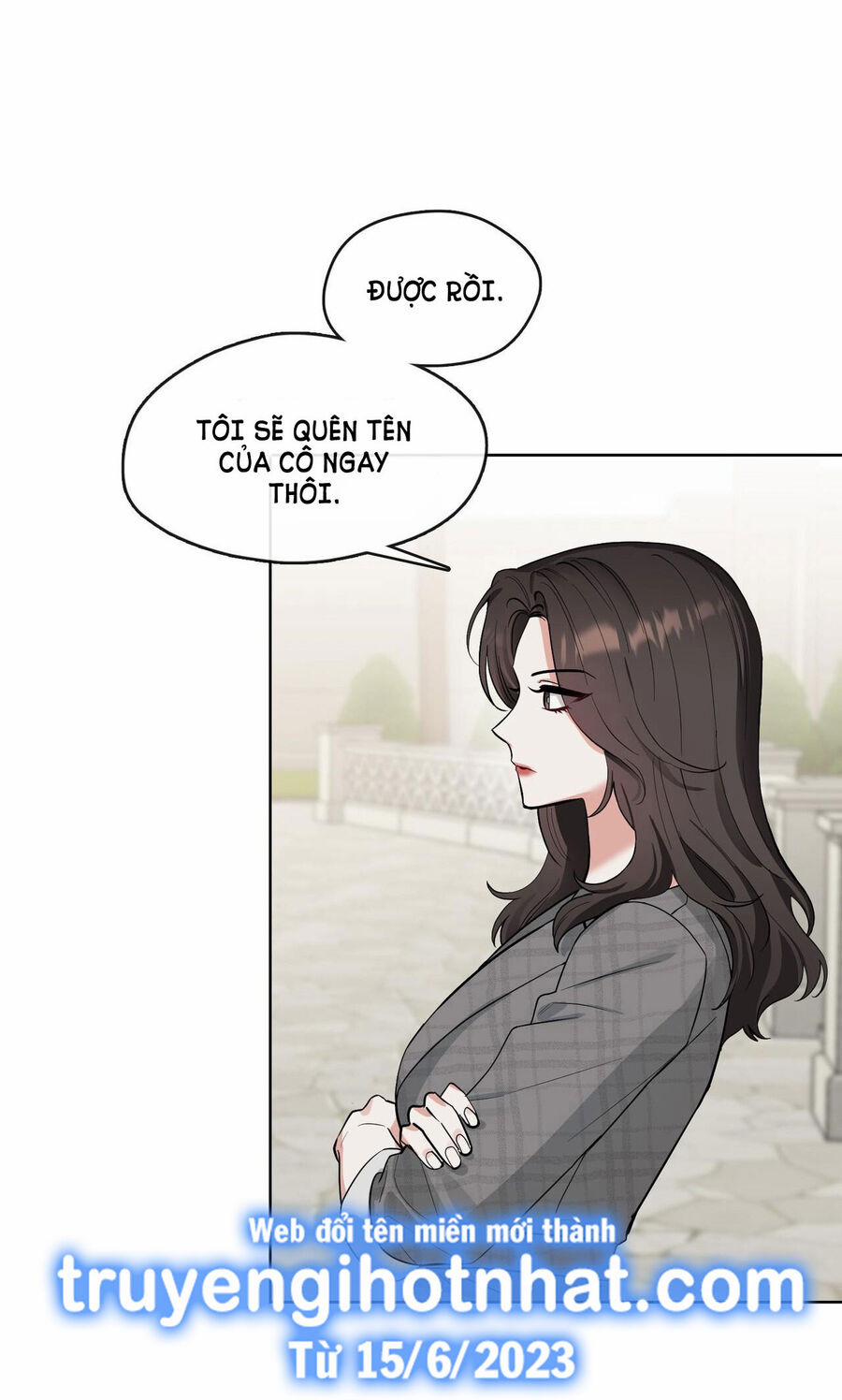 Đưa Em Đến Mặt Trăng 45.1 trang 14