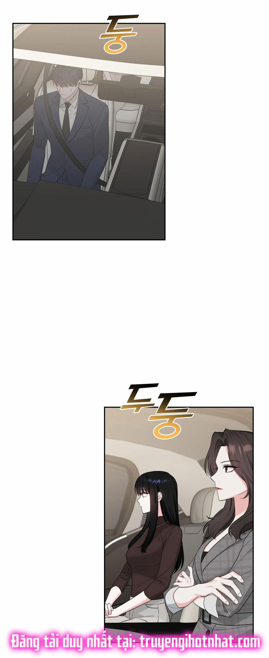 Đưa Em Đến Mặt Trăng 45.1 trang 24