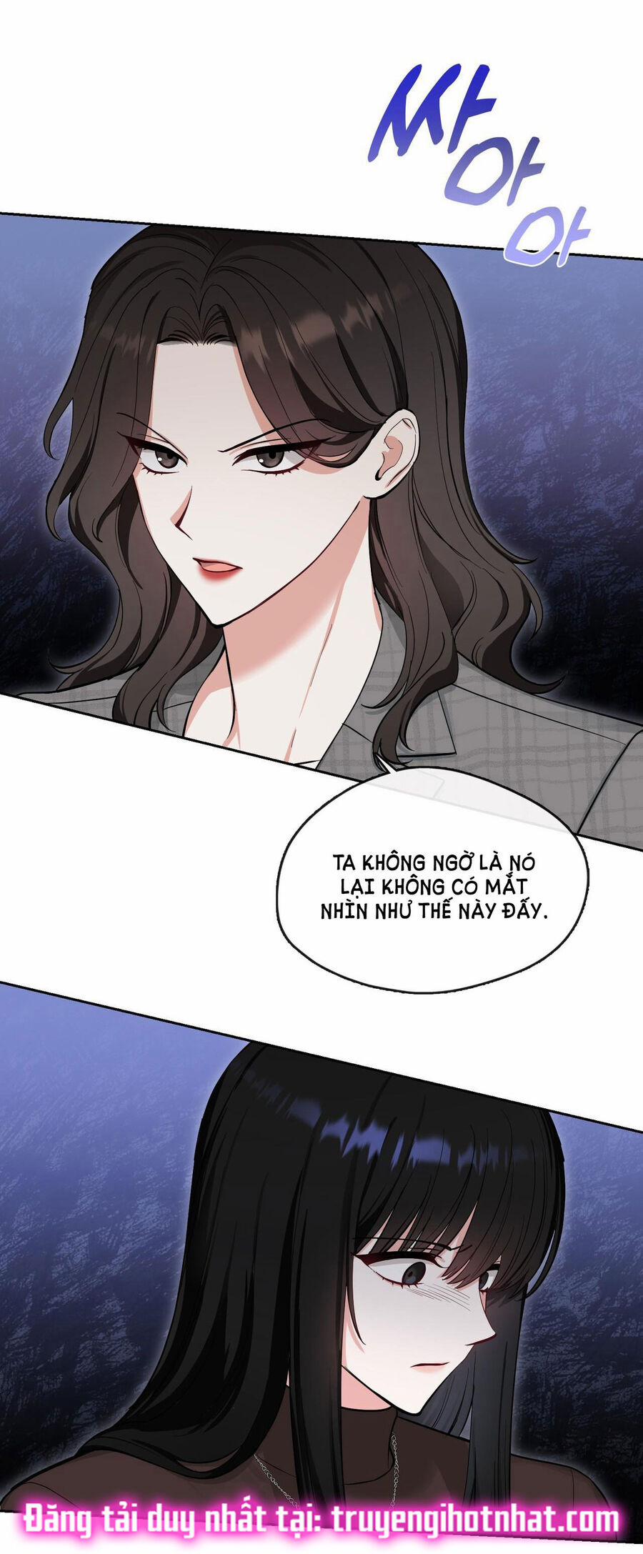 Đưa Em Đến Mặt Trăng 45.1 trang 8