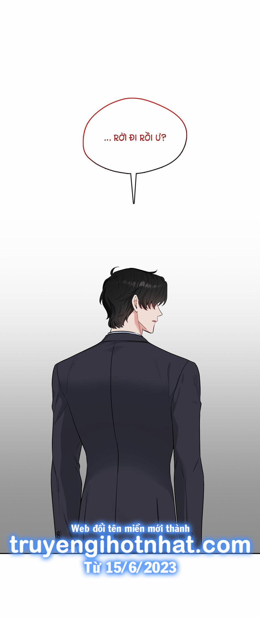 Đưa Em Đến Mặt Trăng 46.1 trang 4