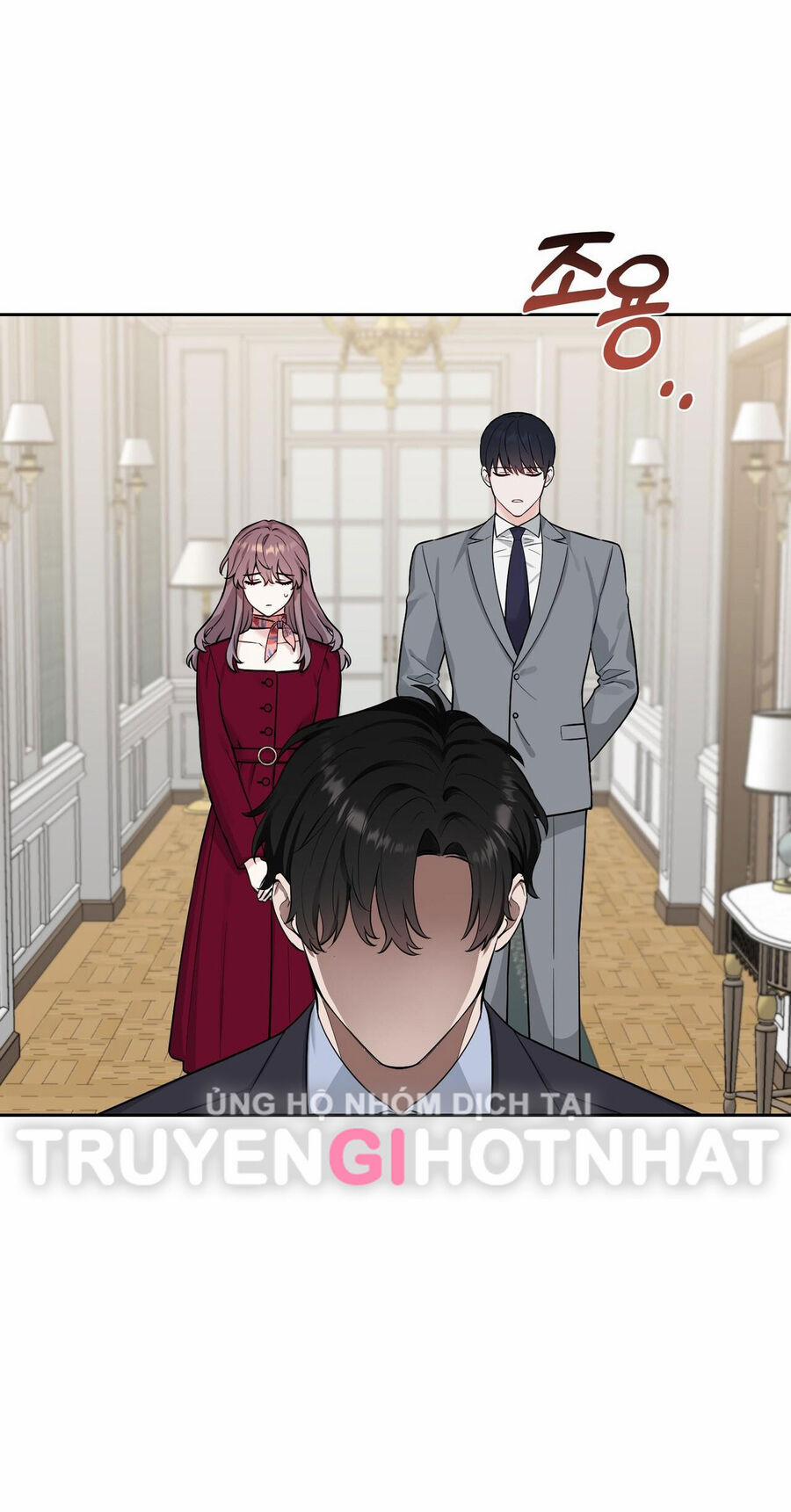 Đưa Em Đến Mặt Trăng 46.1 trang 7