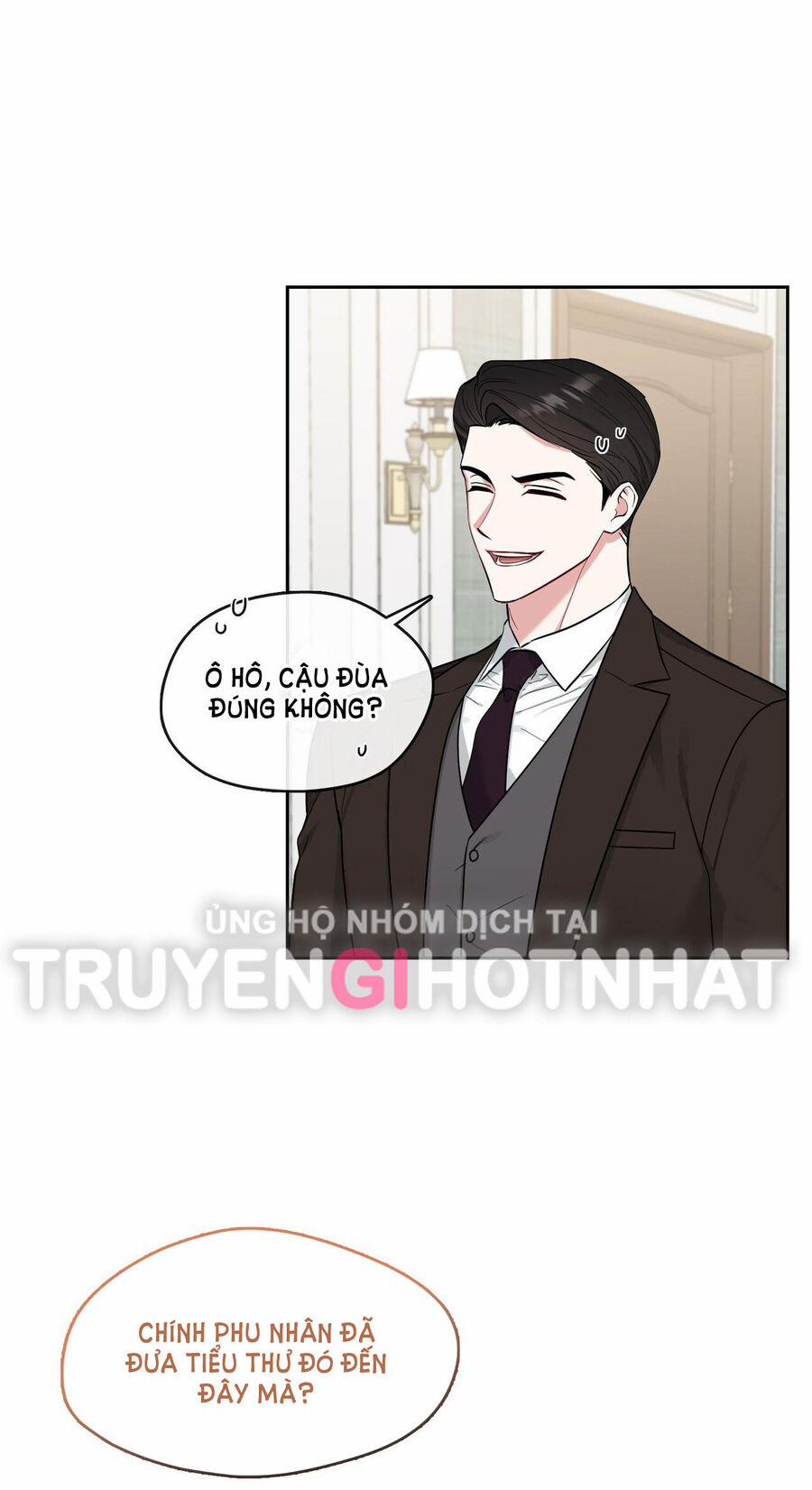 Đưa Em Đến Mặt Trăng 46.2 trang 1