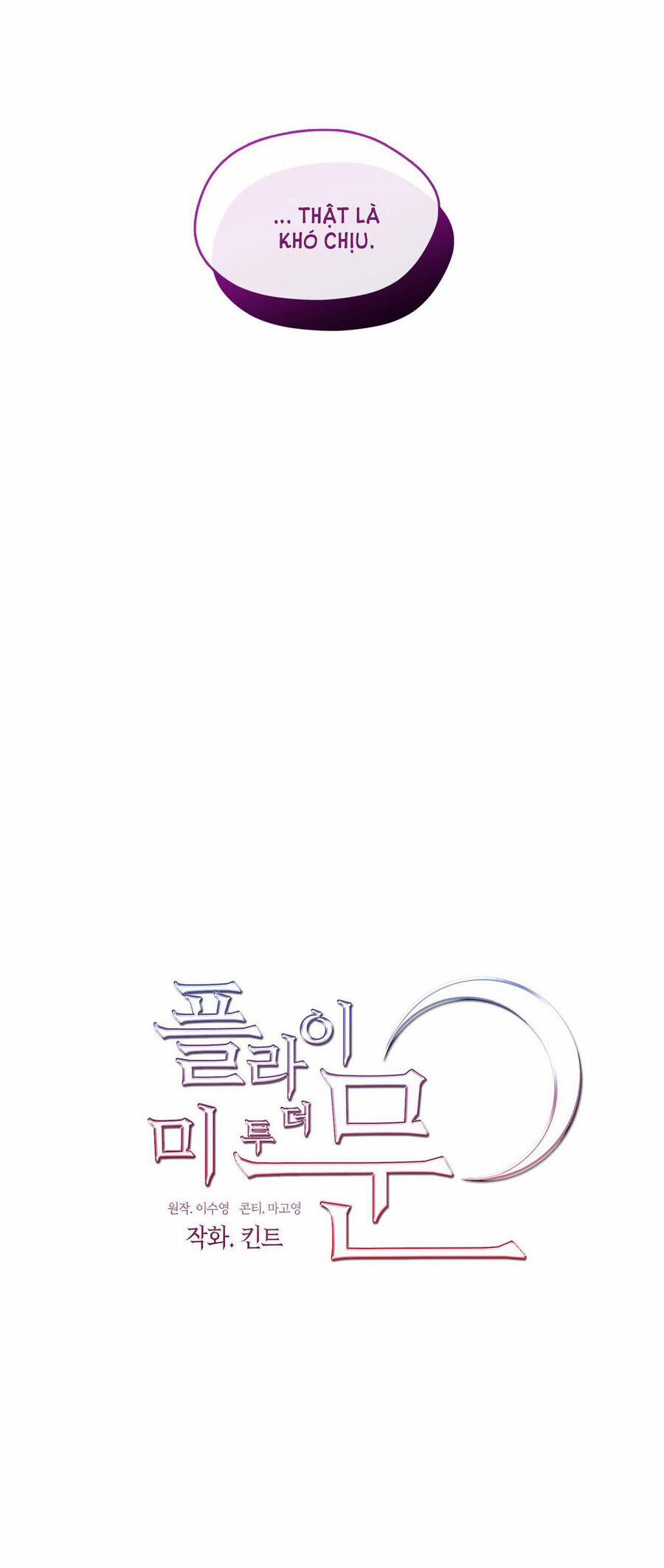 Đưa Em Đến Mặt Trăng 46.2 trang 27