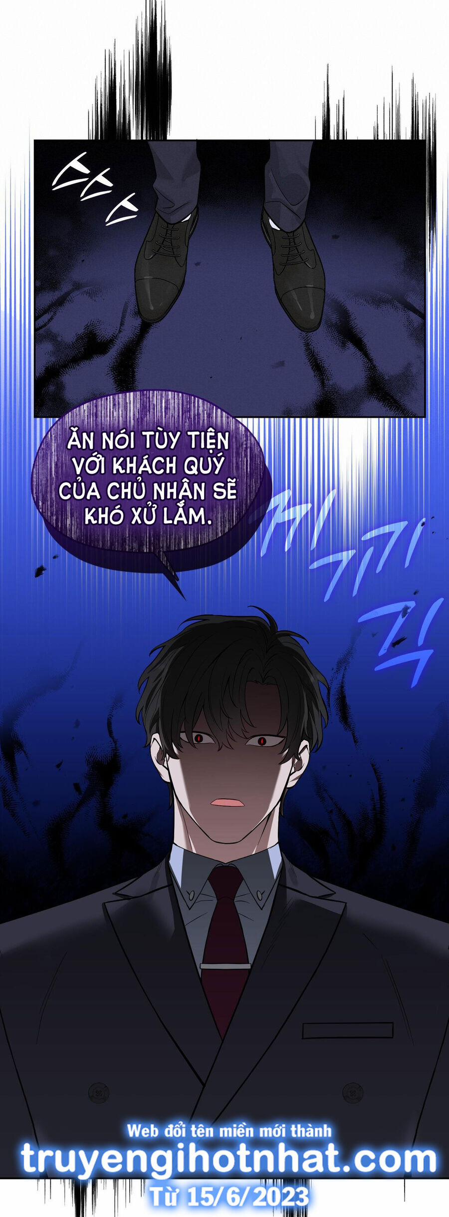 Đưa Em Đến Mặt Trăng 46.2 trang 7