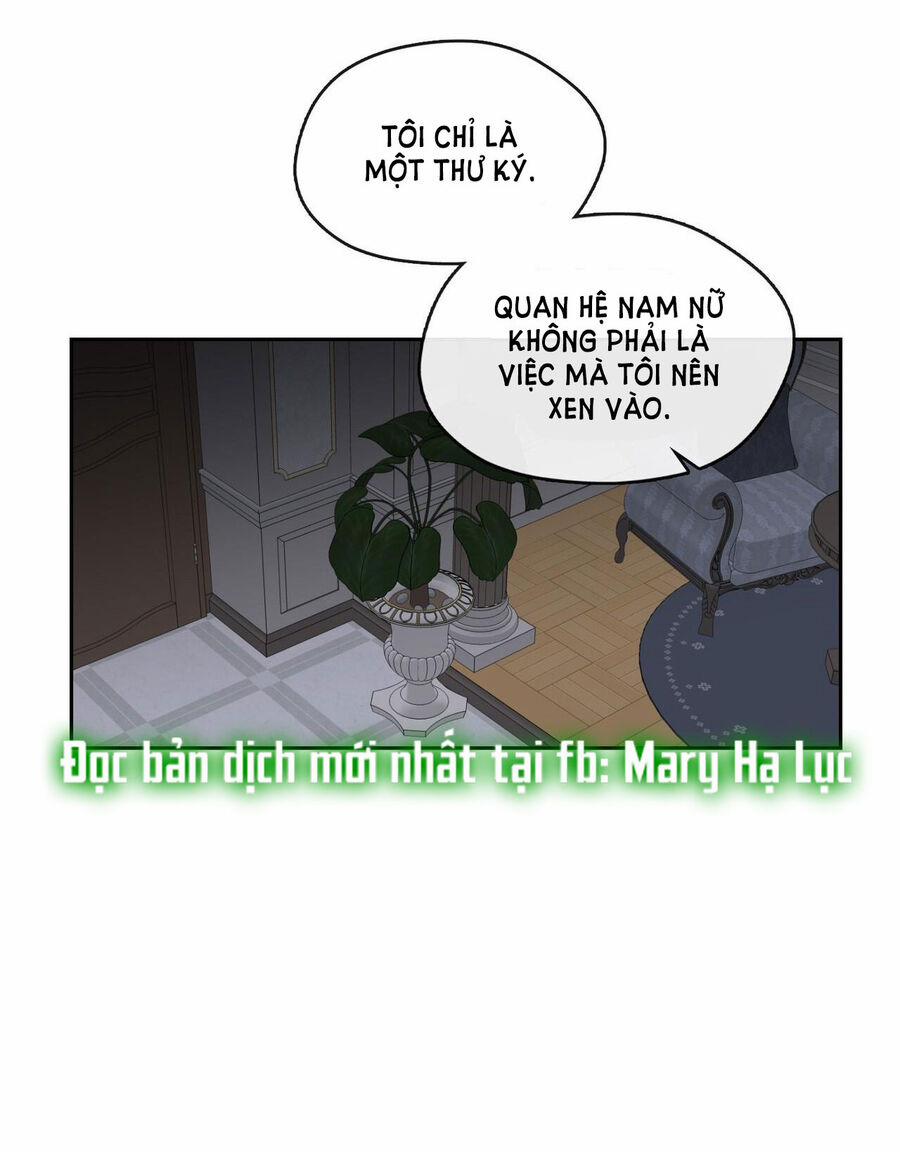 Đưa Em Đến Mặt Trăng 47.1 trang 18