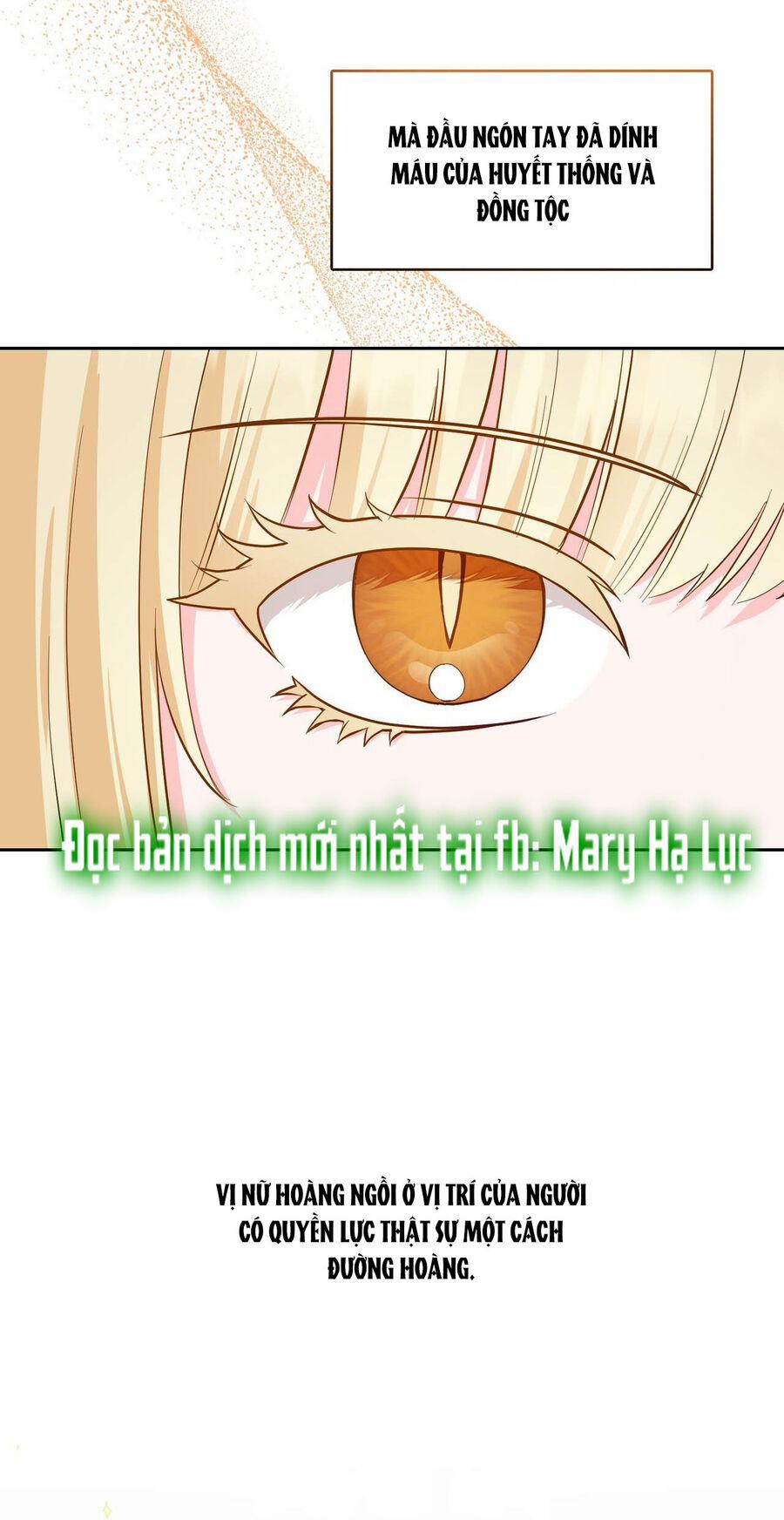 Đưa Em Đến Mặt Trăng 47.1 trang 9