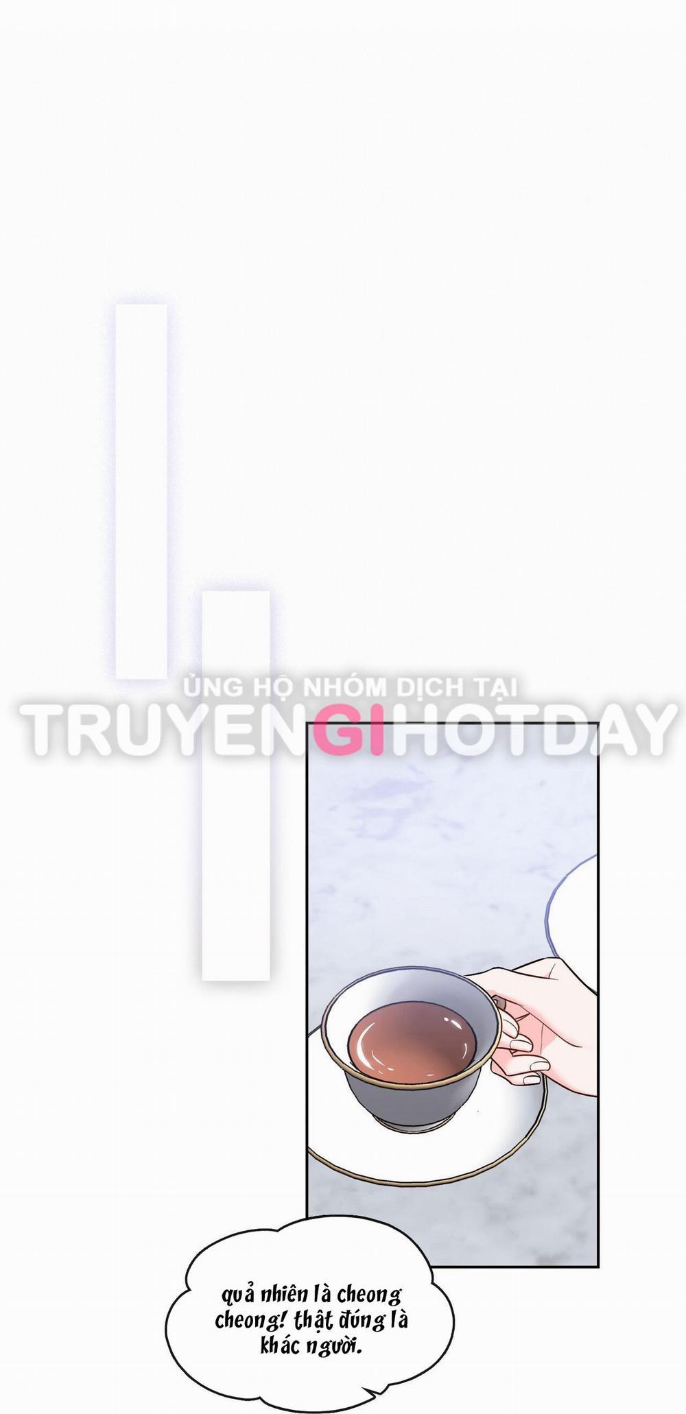 Đưa Em Đến Mặt Trăng 47.2 trang 11