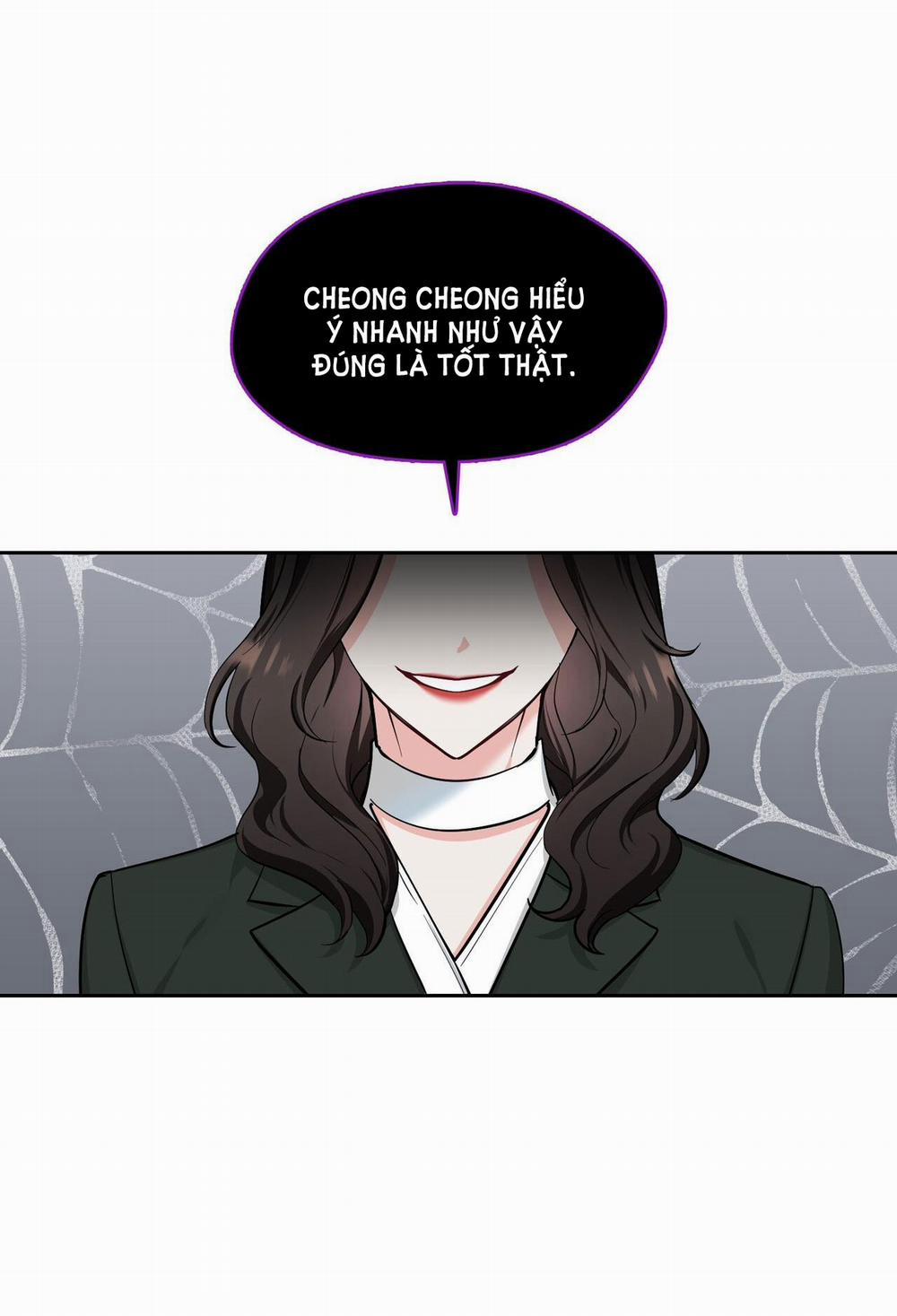 Đưa Em Đến Mặt Trăng 47.2 trang 25