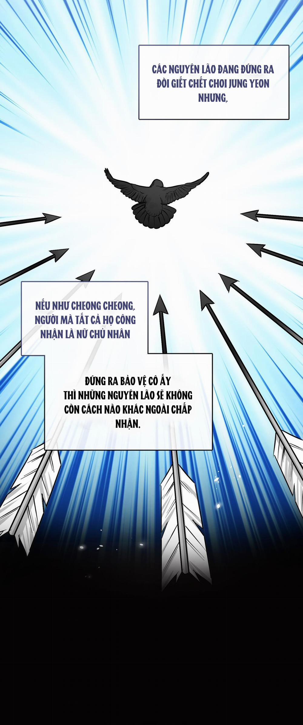 Đưa Em Đến Mặt Trăng 47.2 trang 6