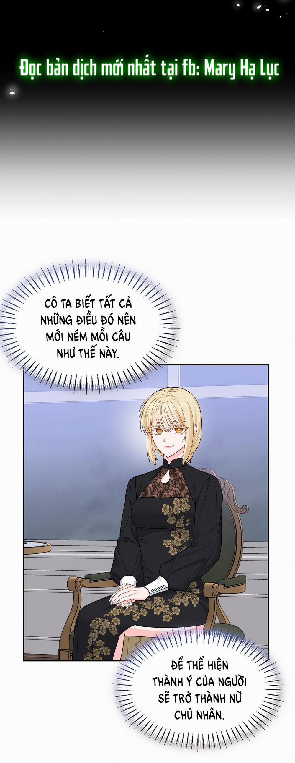 Đưa Em Đến Mặt Trăng 47.2 trang 8