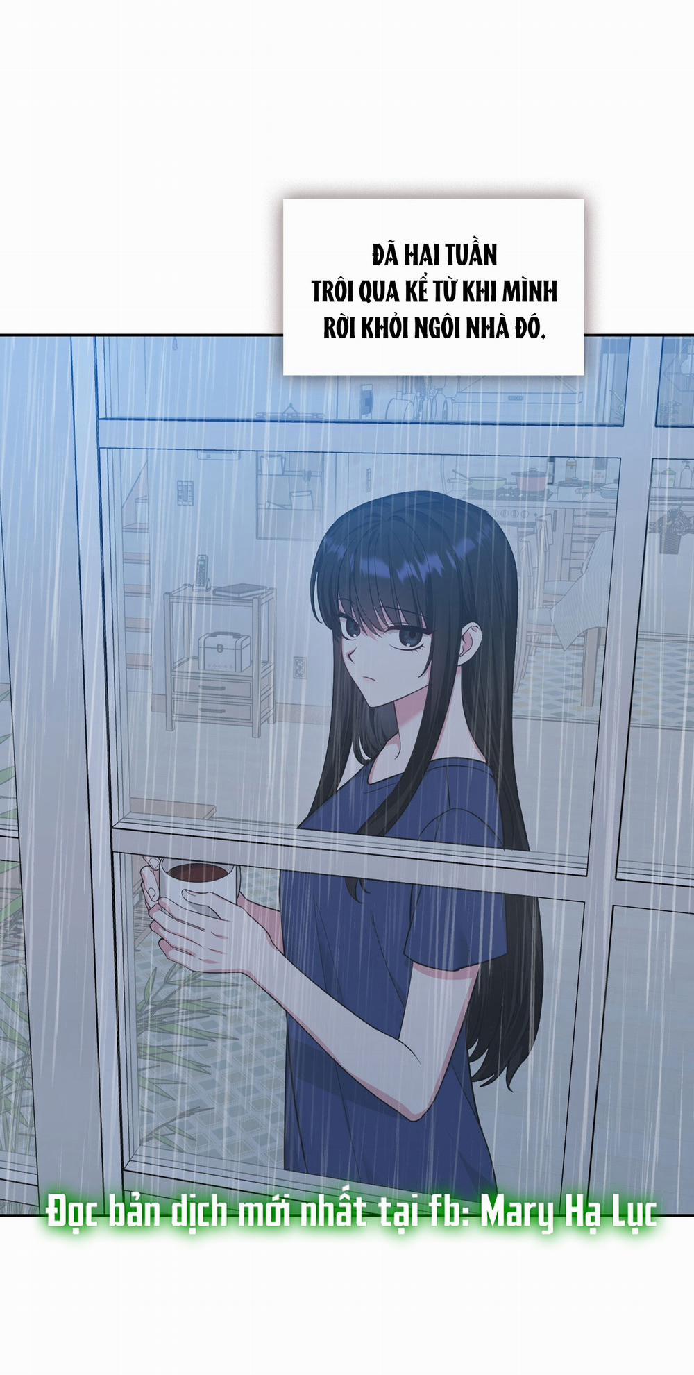 Đưa Em Đến Mặt Trăng 48.1 trang 1