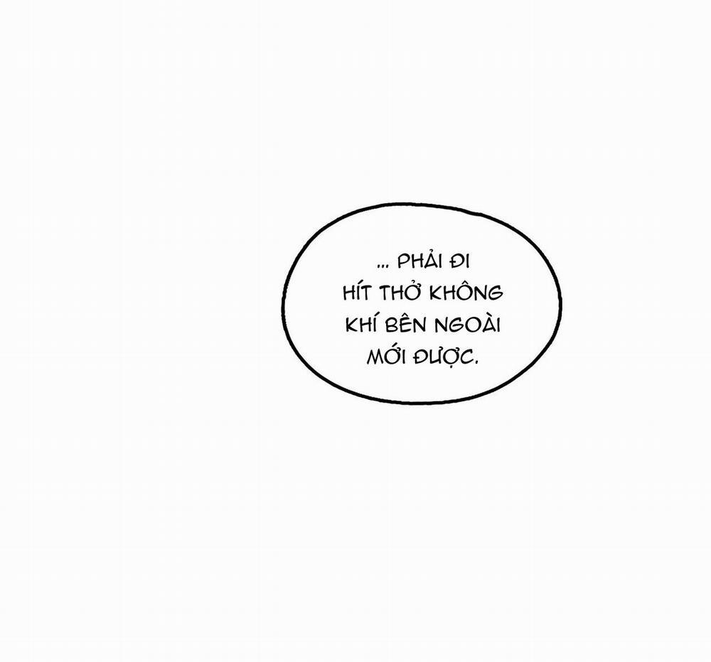 Đưa Em Đến Mặt Trăng 48.1 trang 10