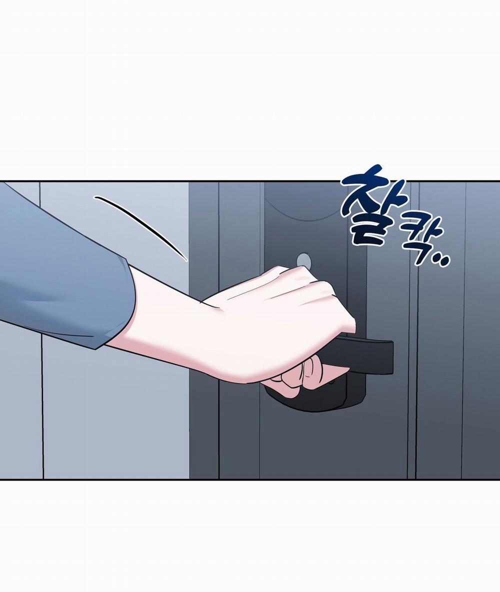 Đưa Em Đến Mặt Trăng 48.1 trang 12