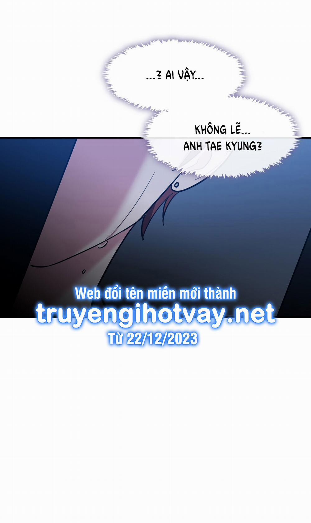 Đưa Em Đến Mặt Trăng 48.1 trang 13