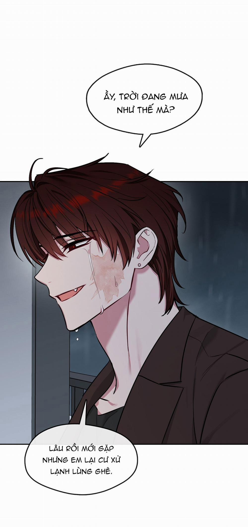 Đưa Em Đến Mặt Trăng 48.1 trang 17