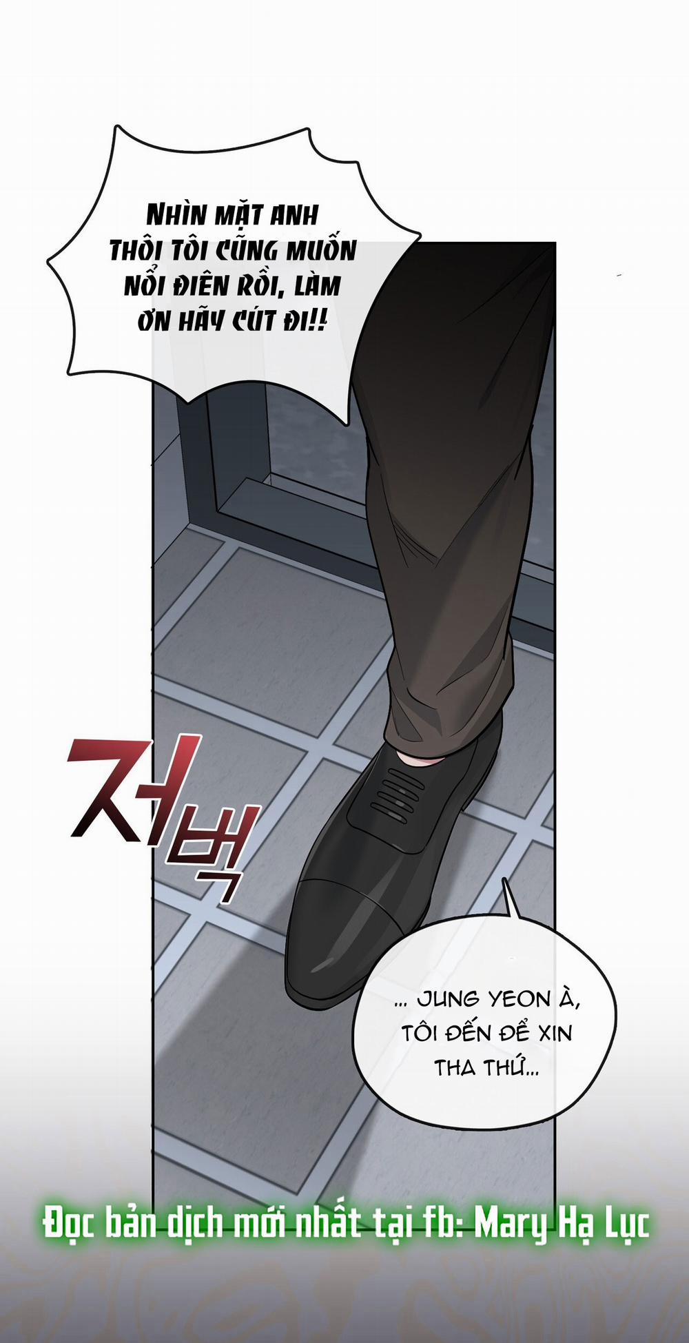 Đưa Em Đến Mặt Trăng 48.1 trang 19