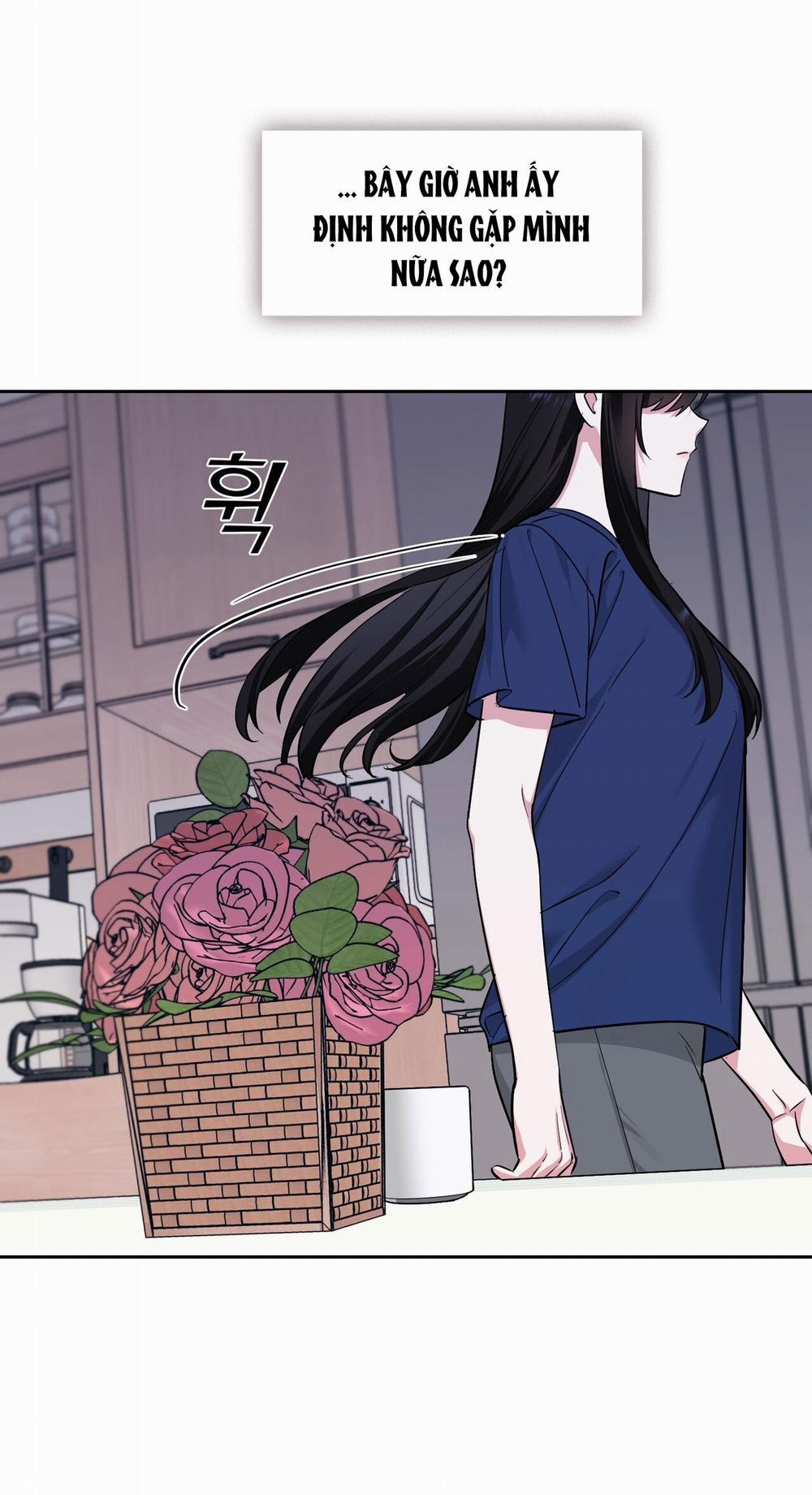 Đưa Em Đến Mặt Trăng 48.1 trang 5