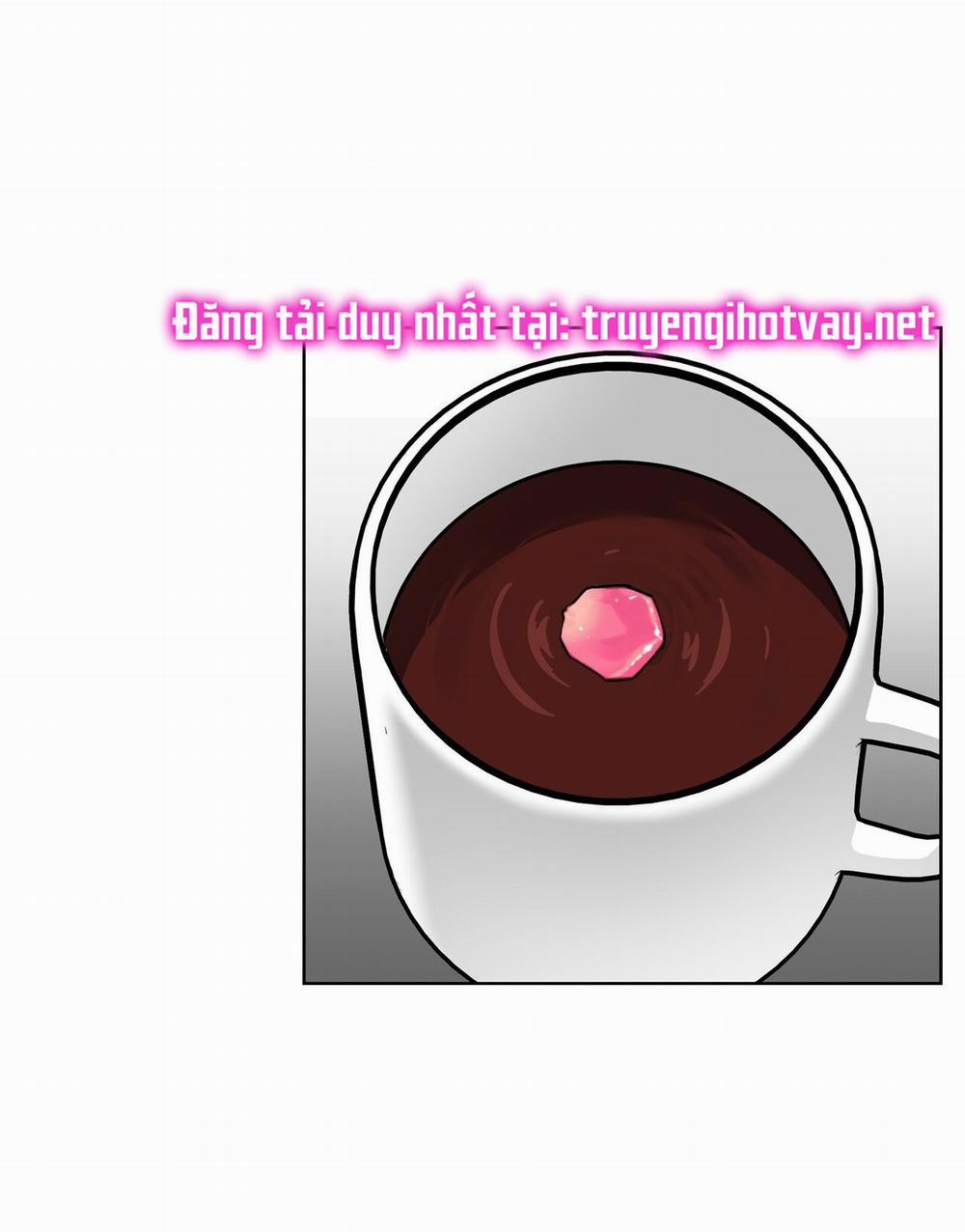 Đưa Em Đến Mặt Trăng 48.1 trang 7