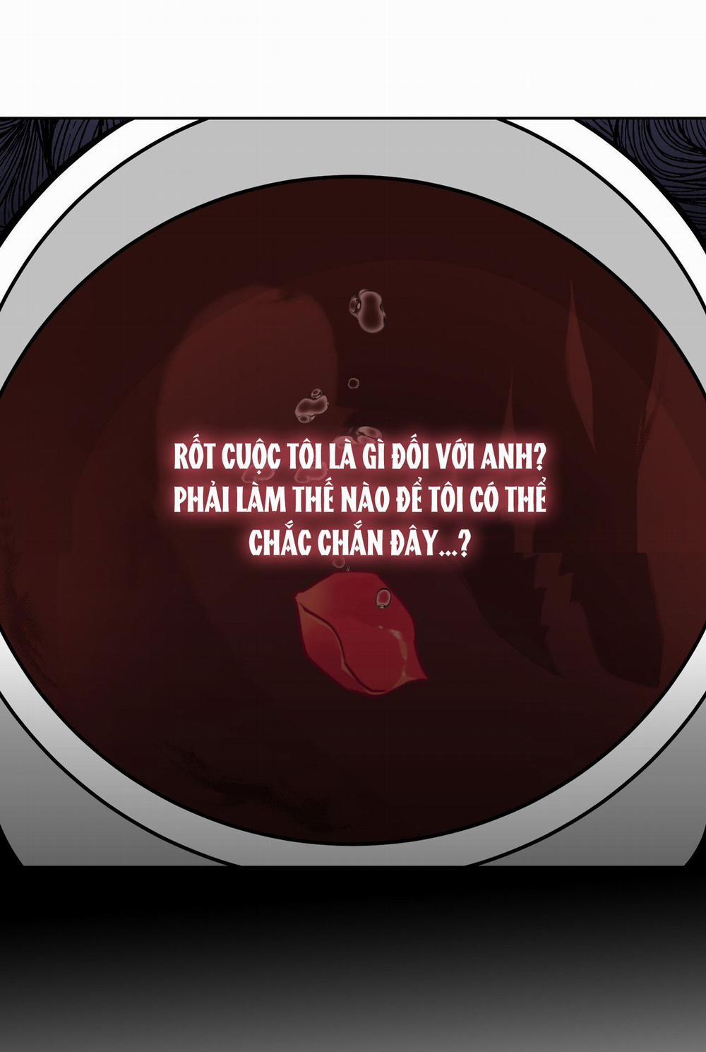 Đưa Em Đến Mặt Trăng 48.1 trang 8