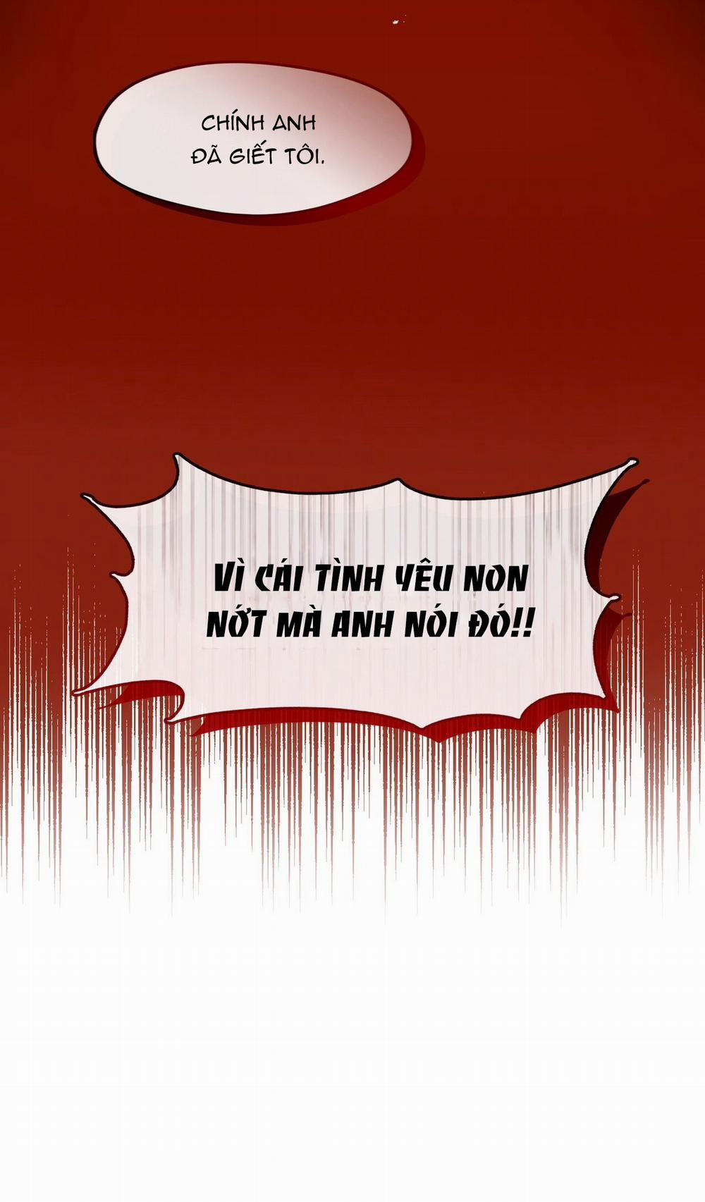 Đưa Em Đến Mặt Trăng 48.2 trang 1