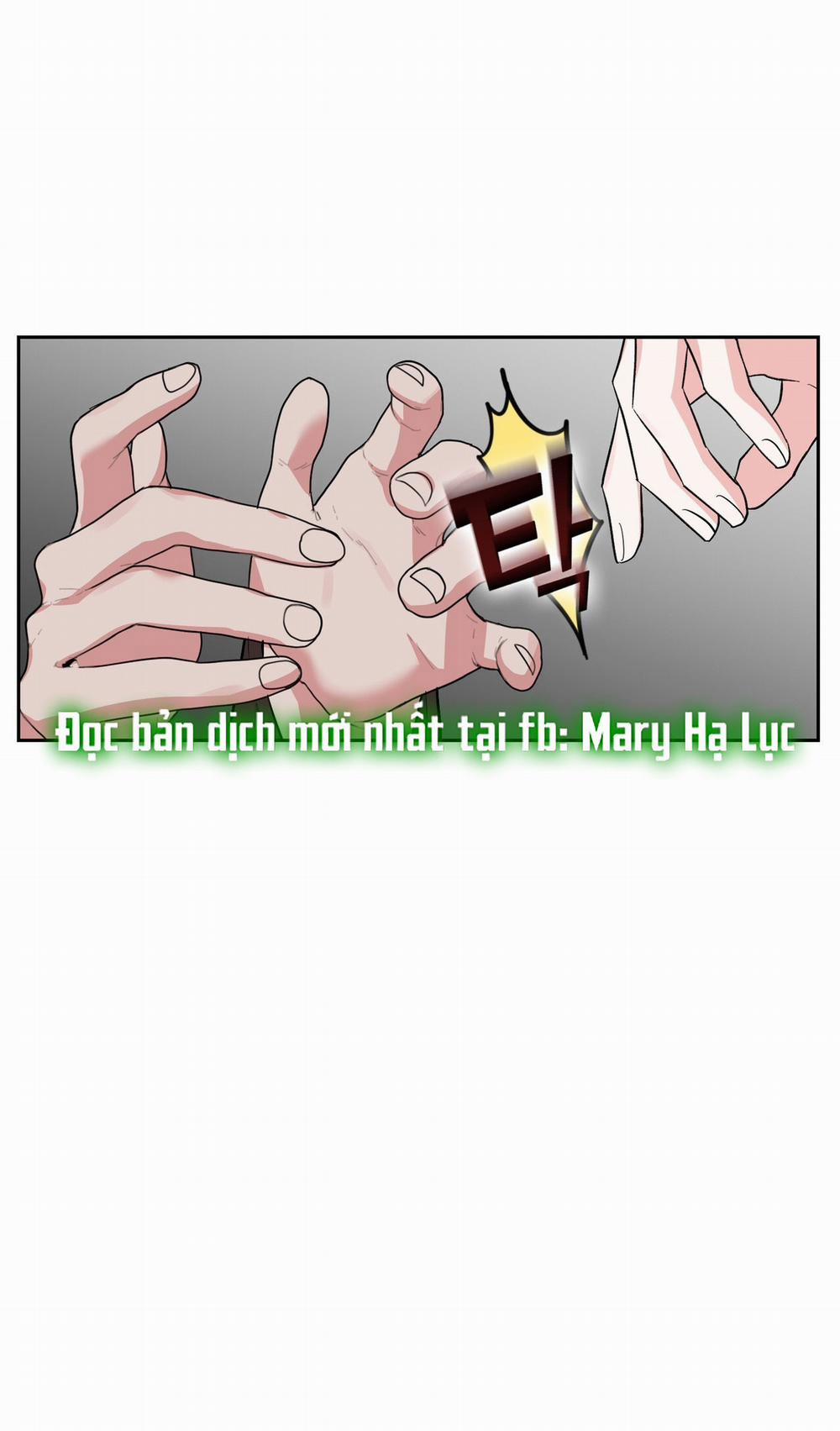 Đưa Em Đến Mặt Trăng 48.2 trang 16