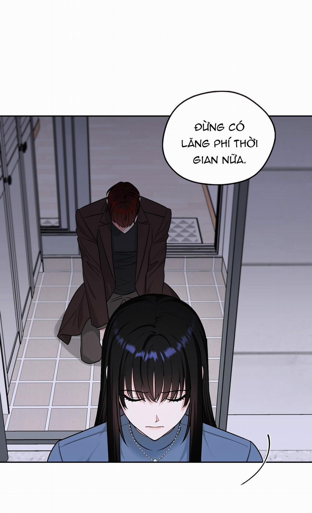 Đưa Em Đến Mặt Trăng 48.2 trang 17