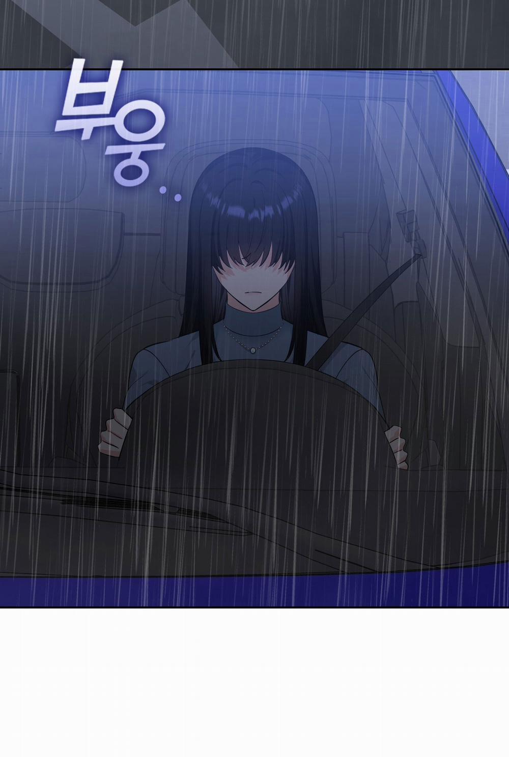 Đưa Em Đến Mặt Trăng 48.2 trang 20