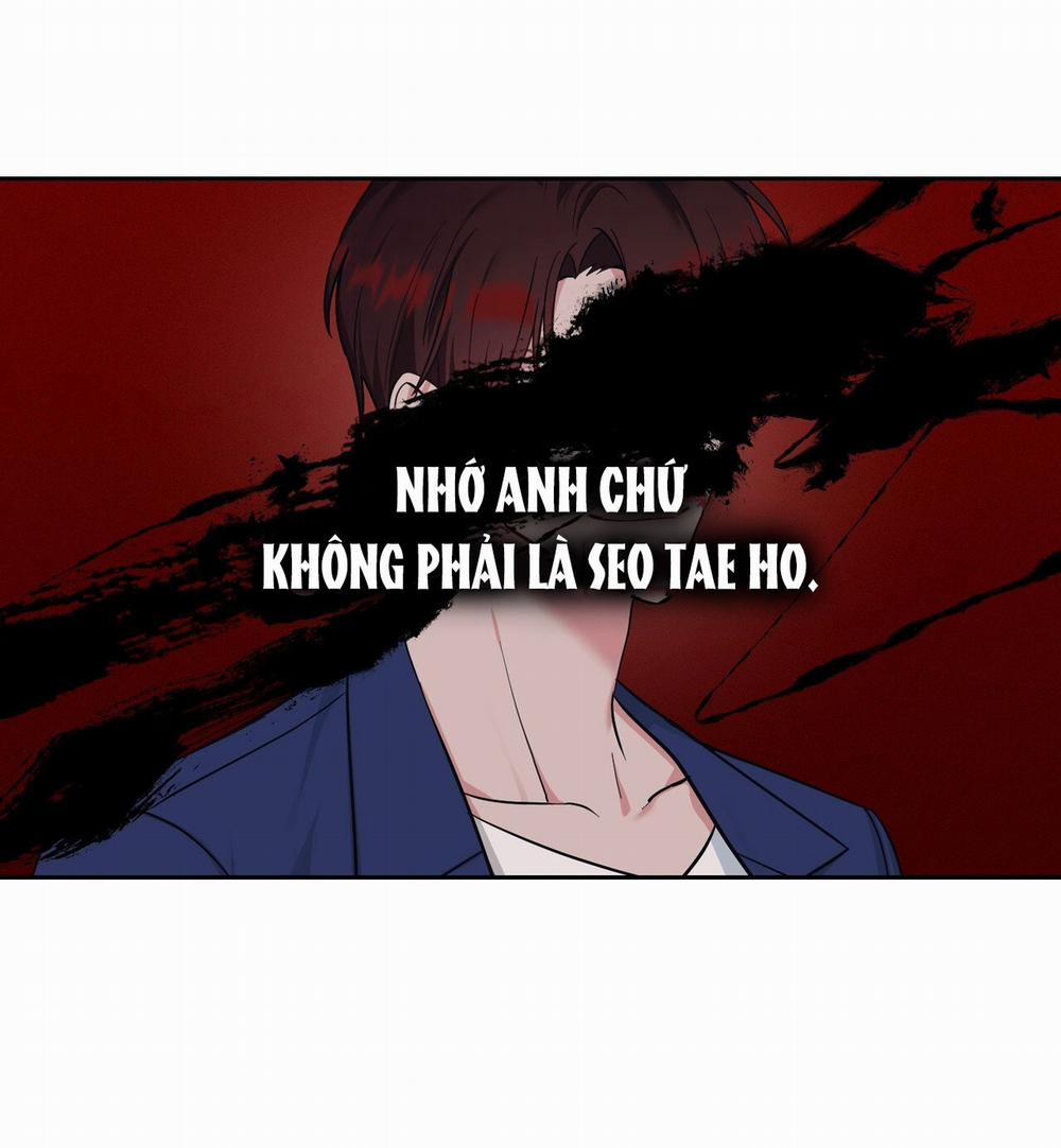 Đưa Em Đến Mặt Trăng 48.2 trang 24