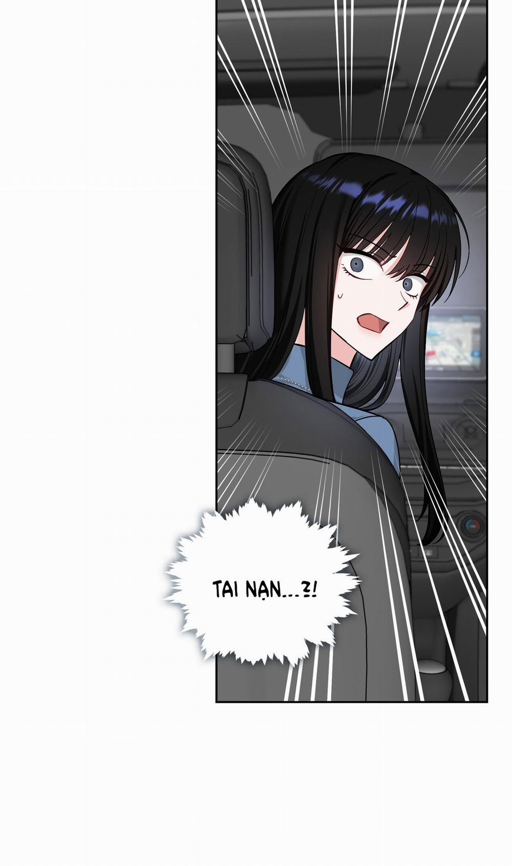 Đưa Em Đến Mặt Trăng 48.2 trang 29