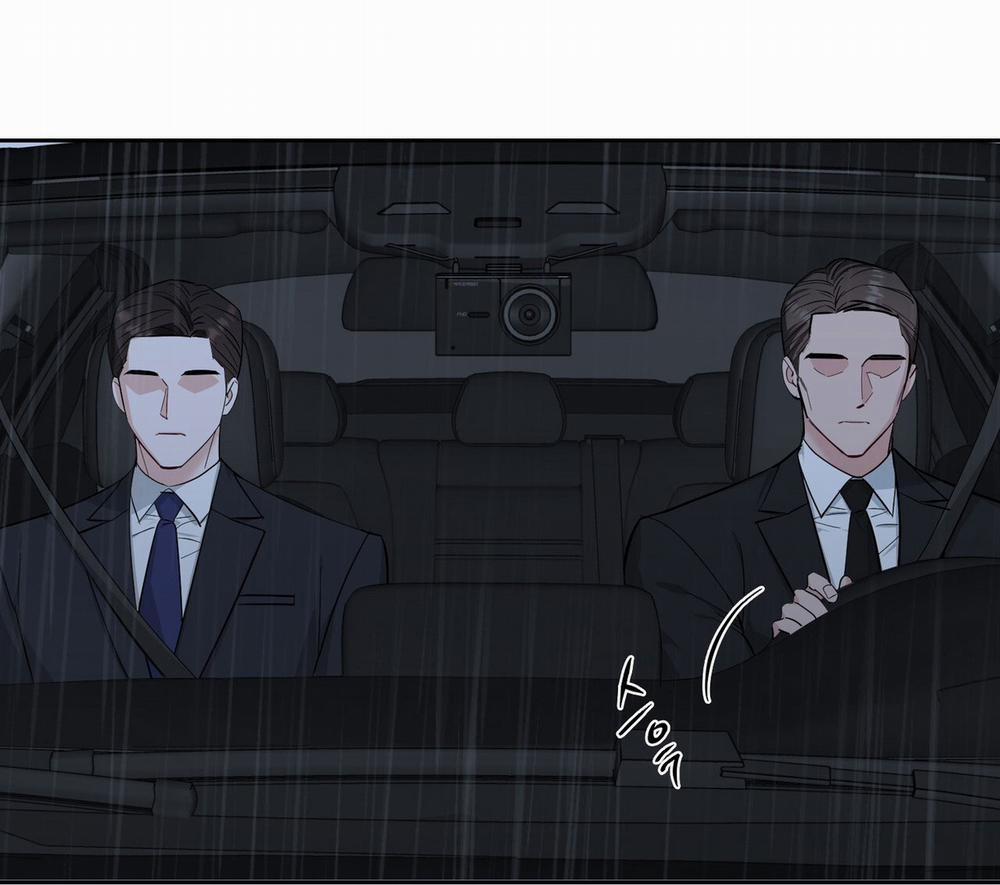 Đưa Em Đến Mặt Trăng 48.2 trang 31